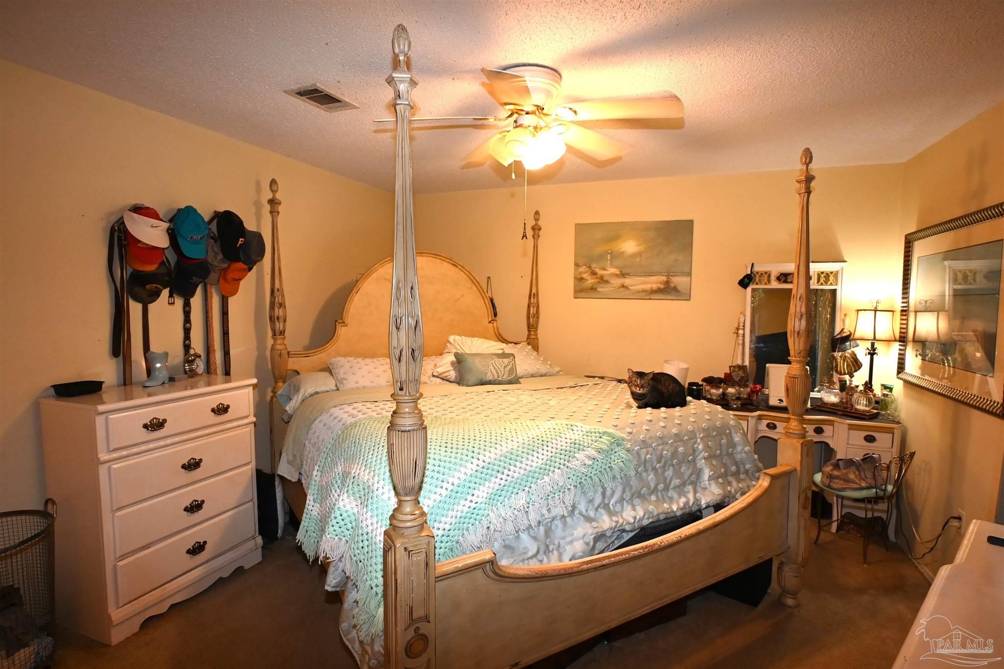 2573 Avenida De Sol Navarre FL 32566