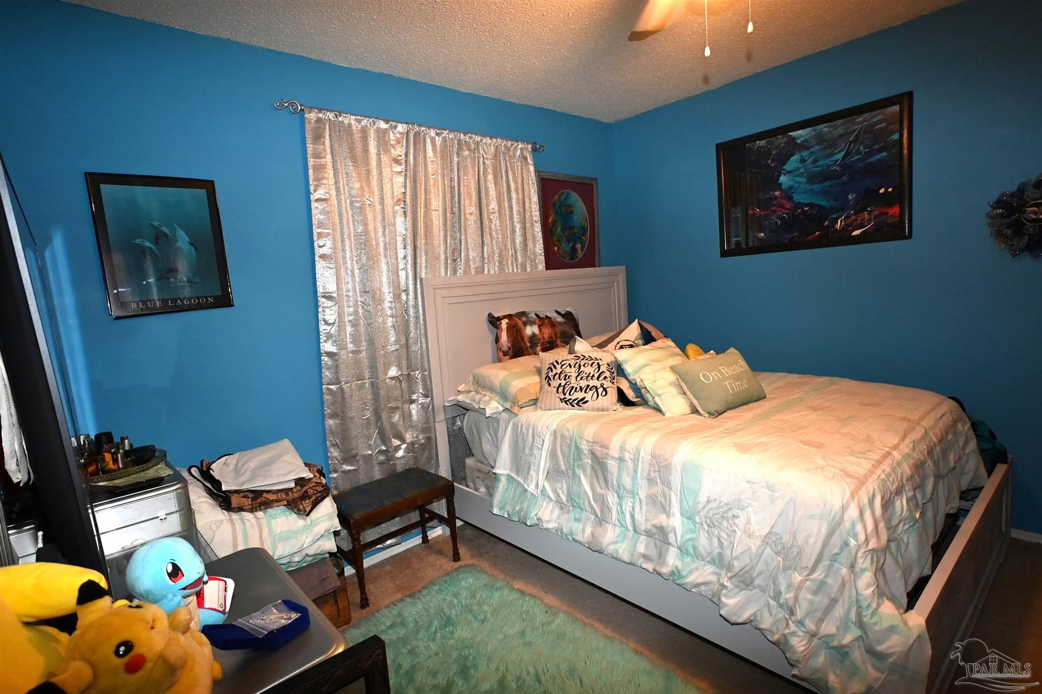2573 Avenida De Sol Navarre FL 32566