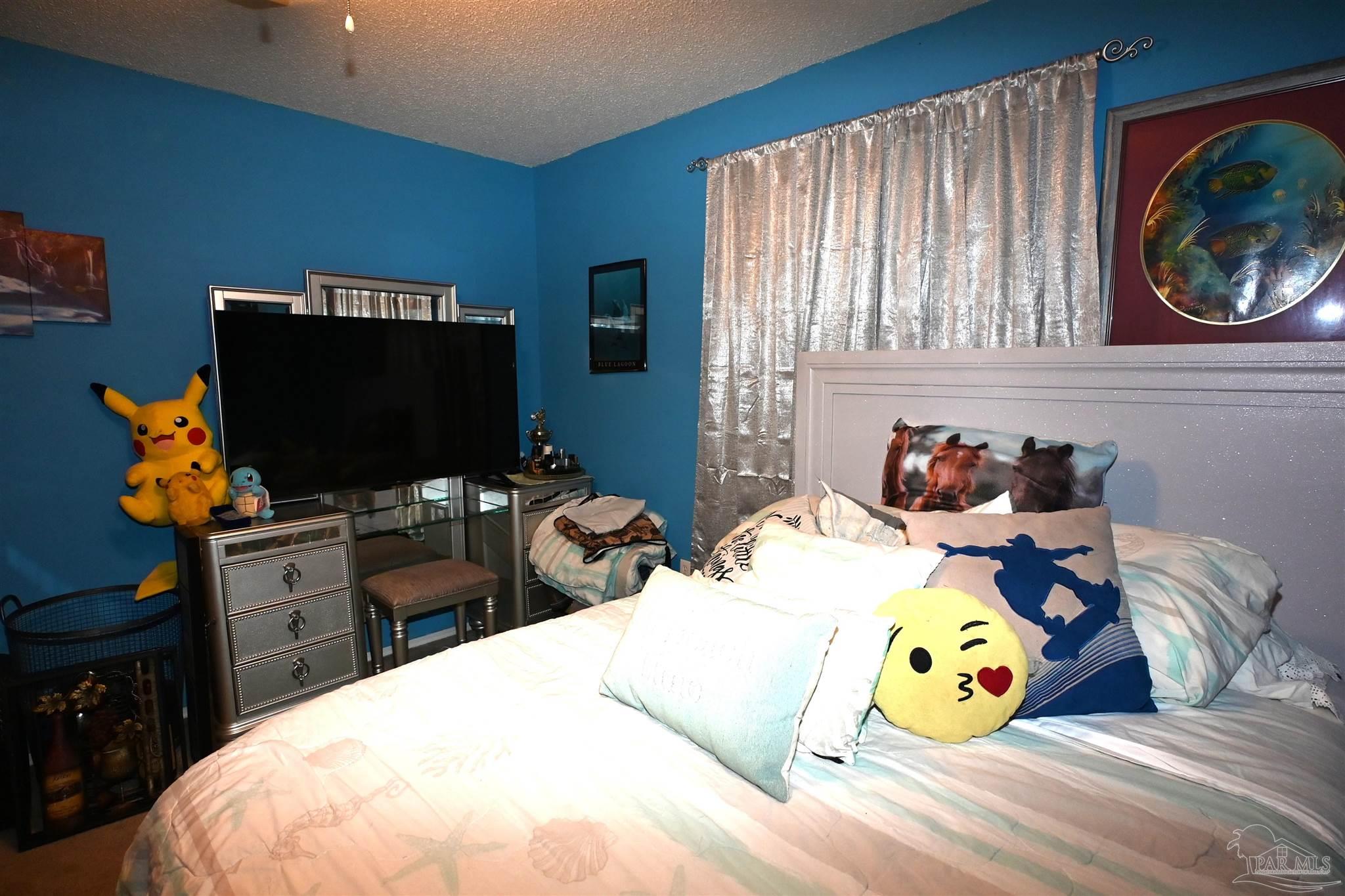 2573 Avenida De Sol Navarre FL 32566