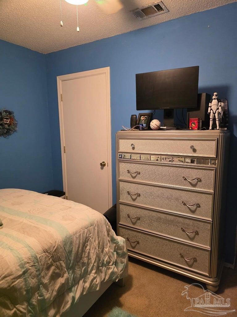 2573 Avenida De Sol Navarre FL 32566