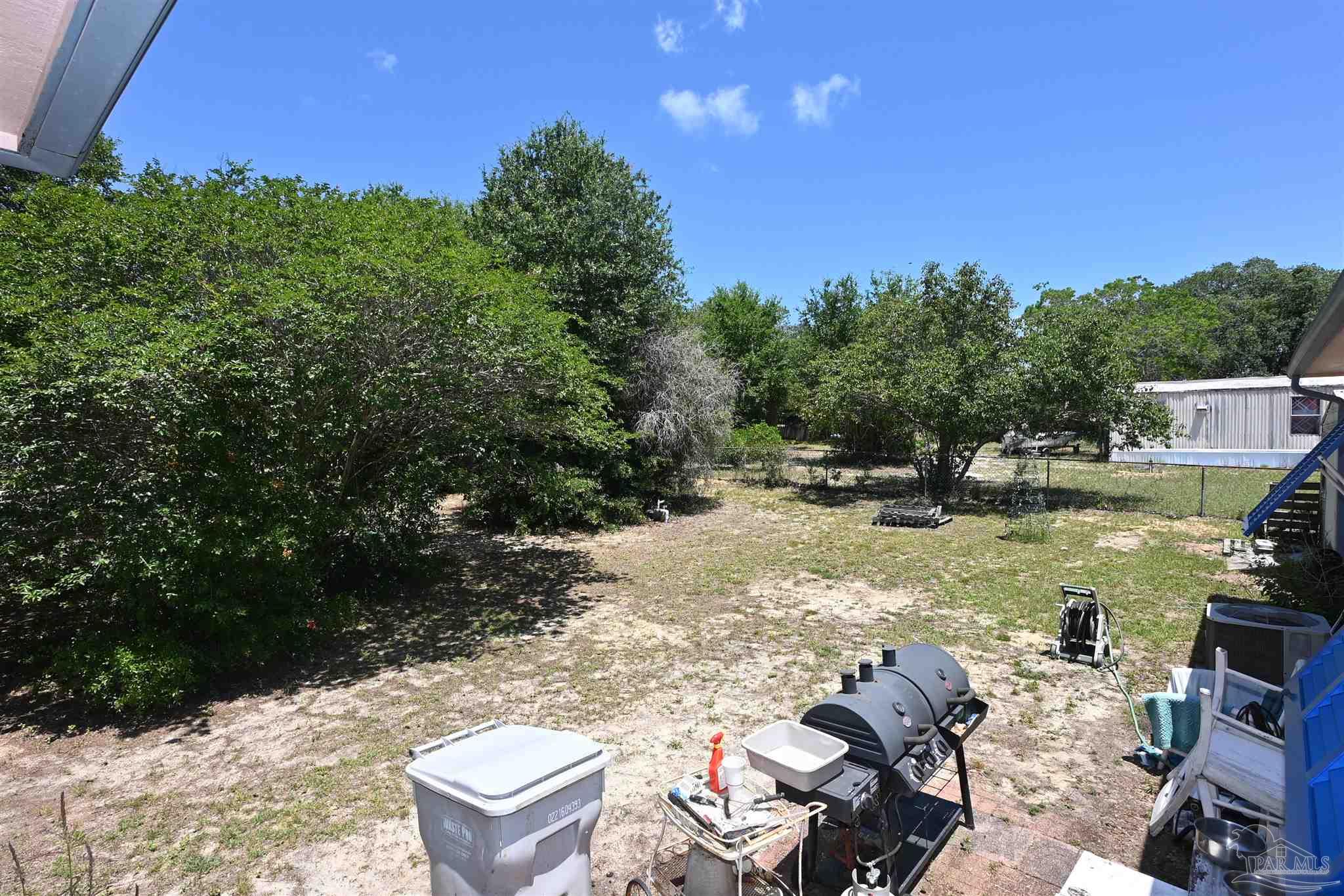 2573 Avenida De Sol Navarre FL 32566