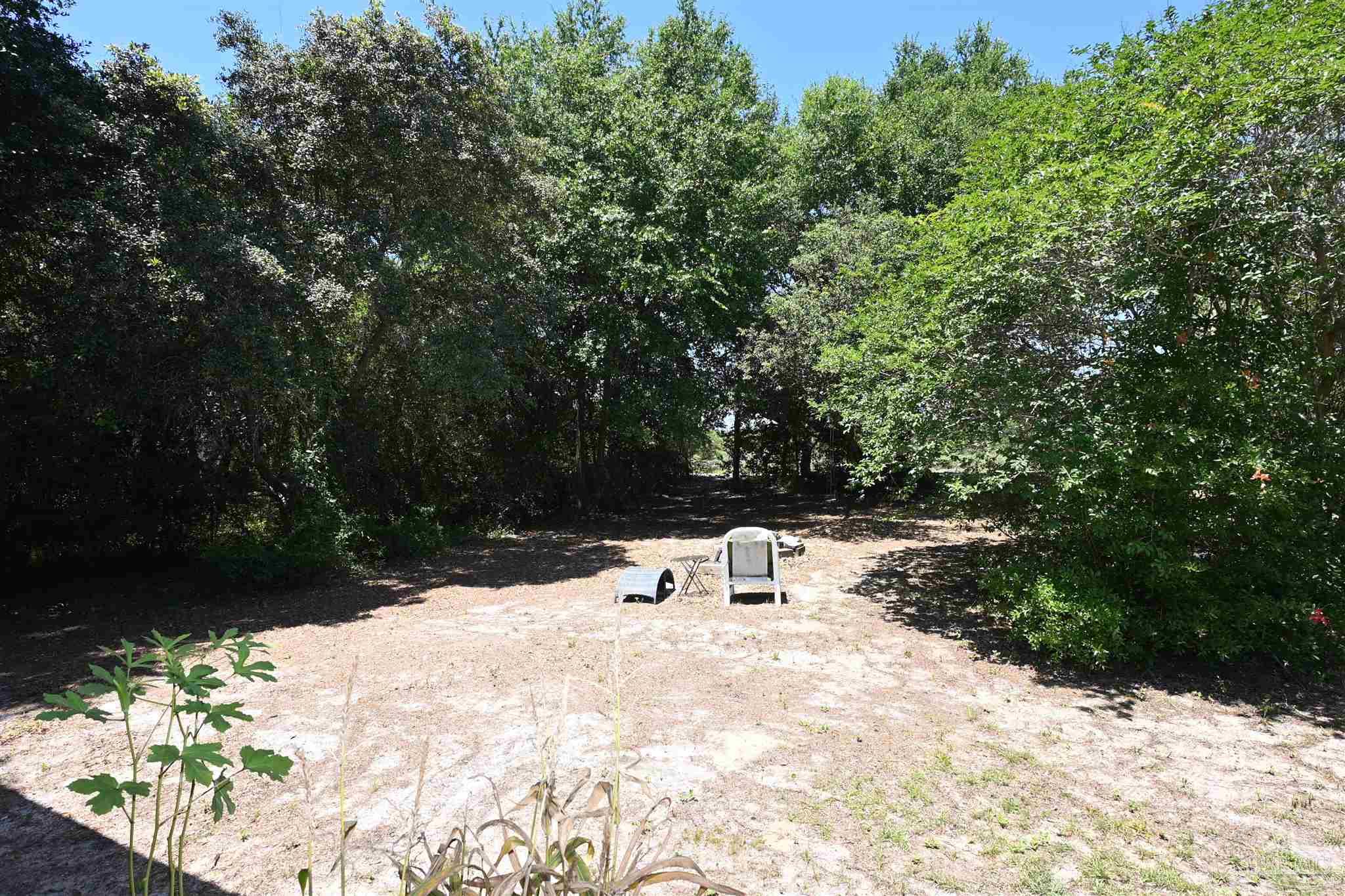 2573 Avenida De Sol Navarre FL 32566