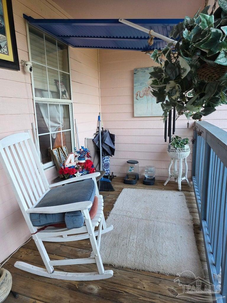 2573 Avenida De Sol Navarre FL 32566