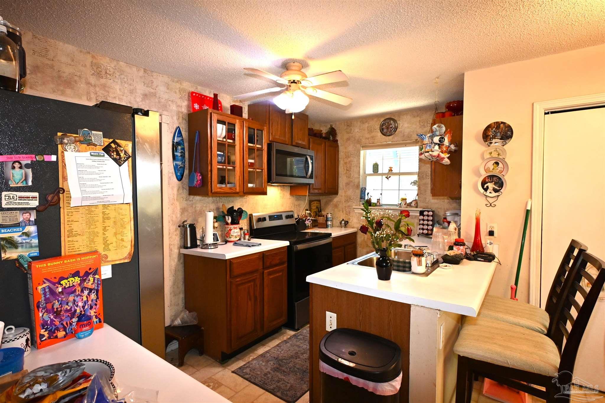 2573 Avenida De Sol Navarre FL 32566