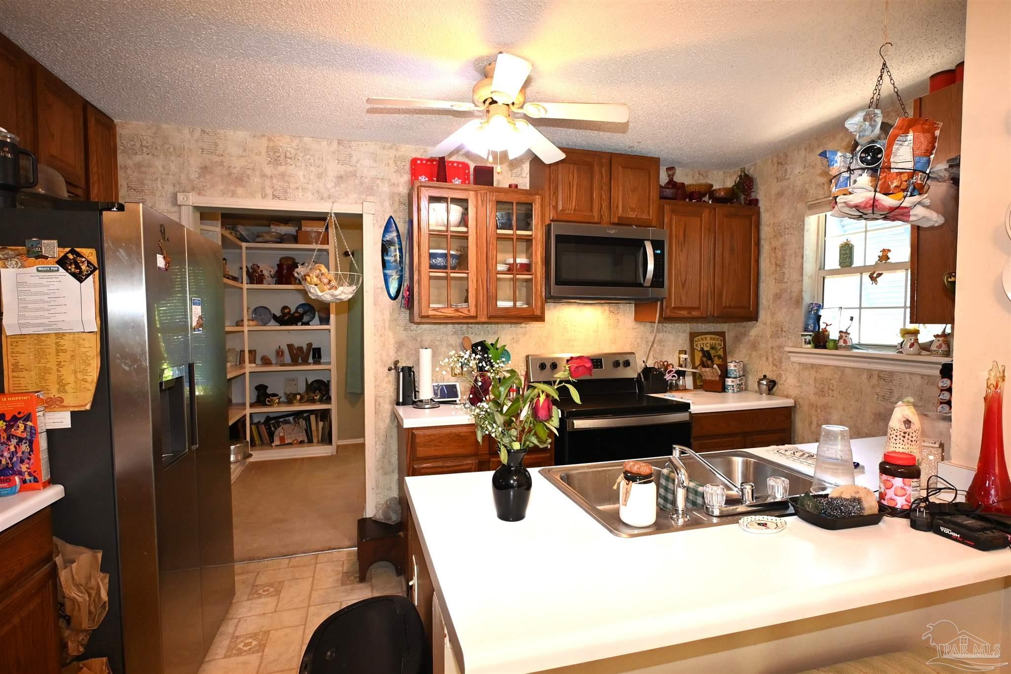 2573 Avenida De Sol Navarre FL 32566