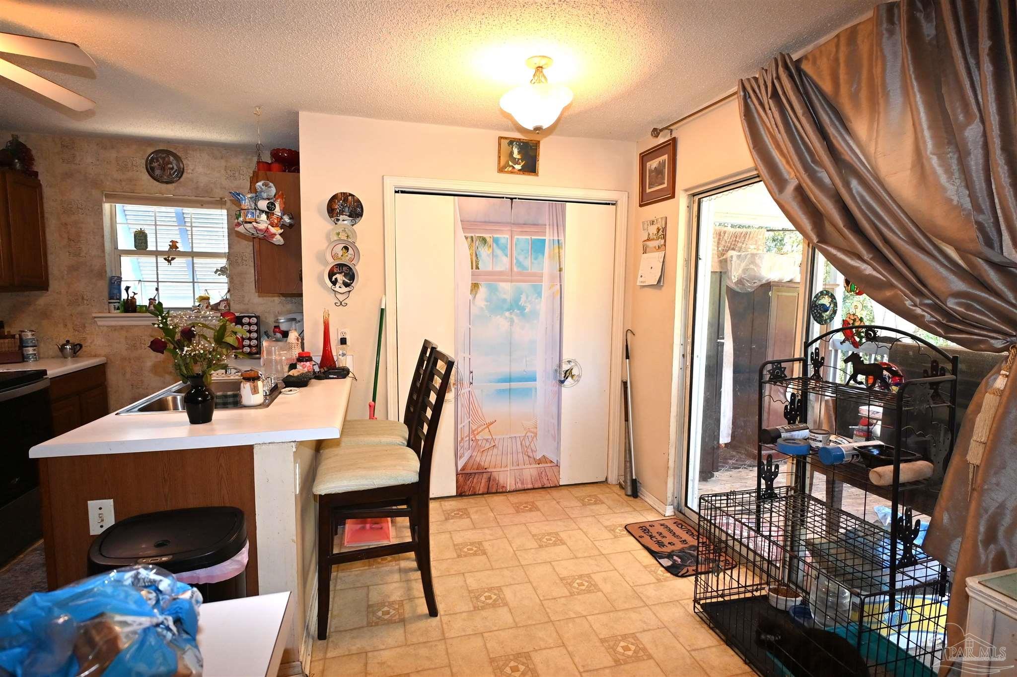 2573 Avenida De Sol Navarre FL 32566