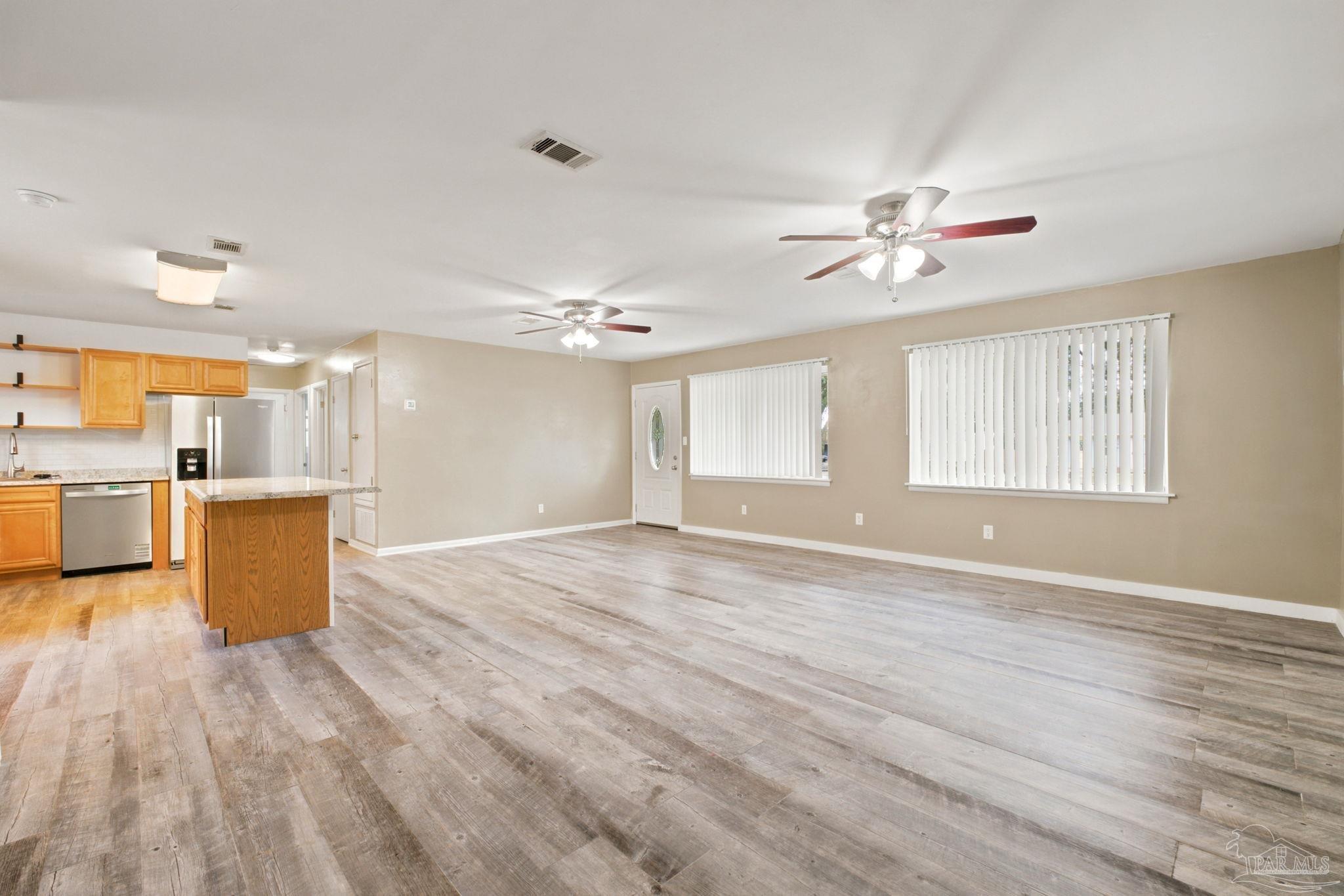 4332 Wycliff Drive Pensacola FL 32514
