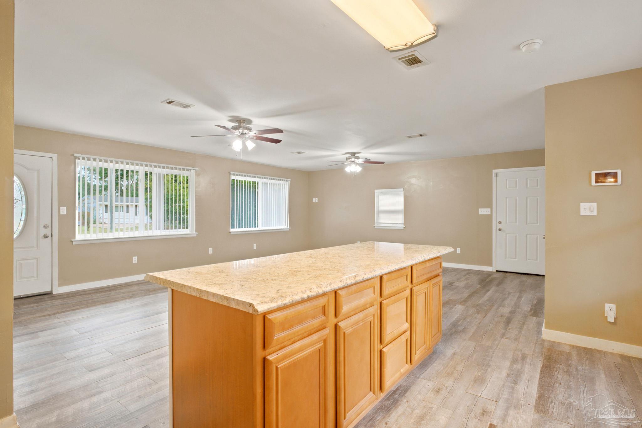 4332 Wycliff Drive Pensacola FL 32514