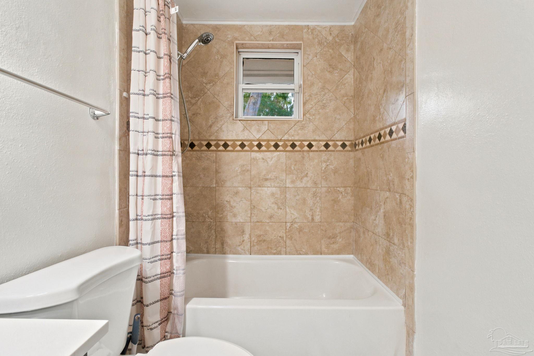 4332 Wycliff Drive Pensacola FL 32514