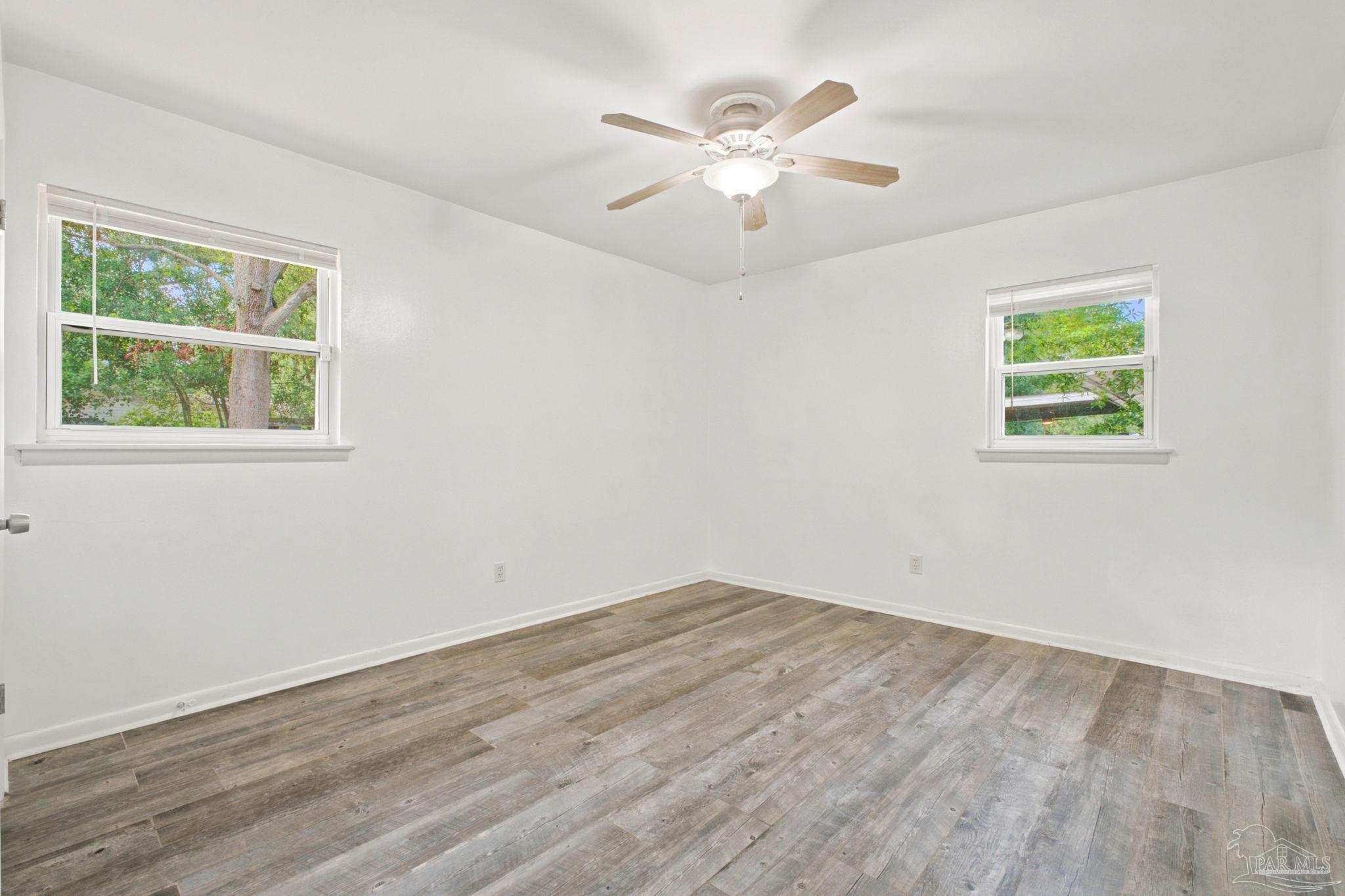 4332 Wycliff Drive Pensacola FL 32514
