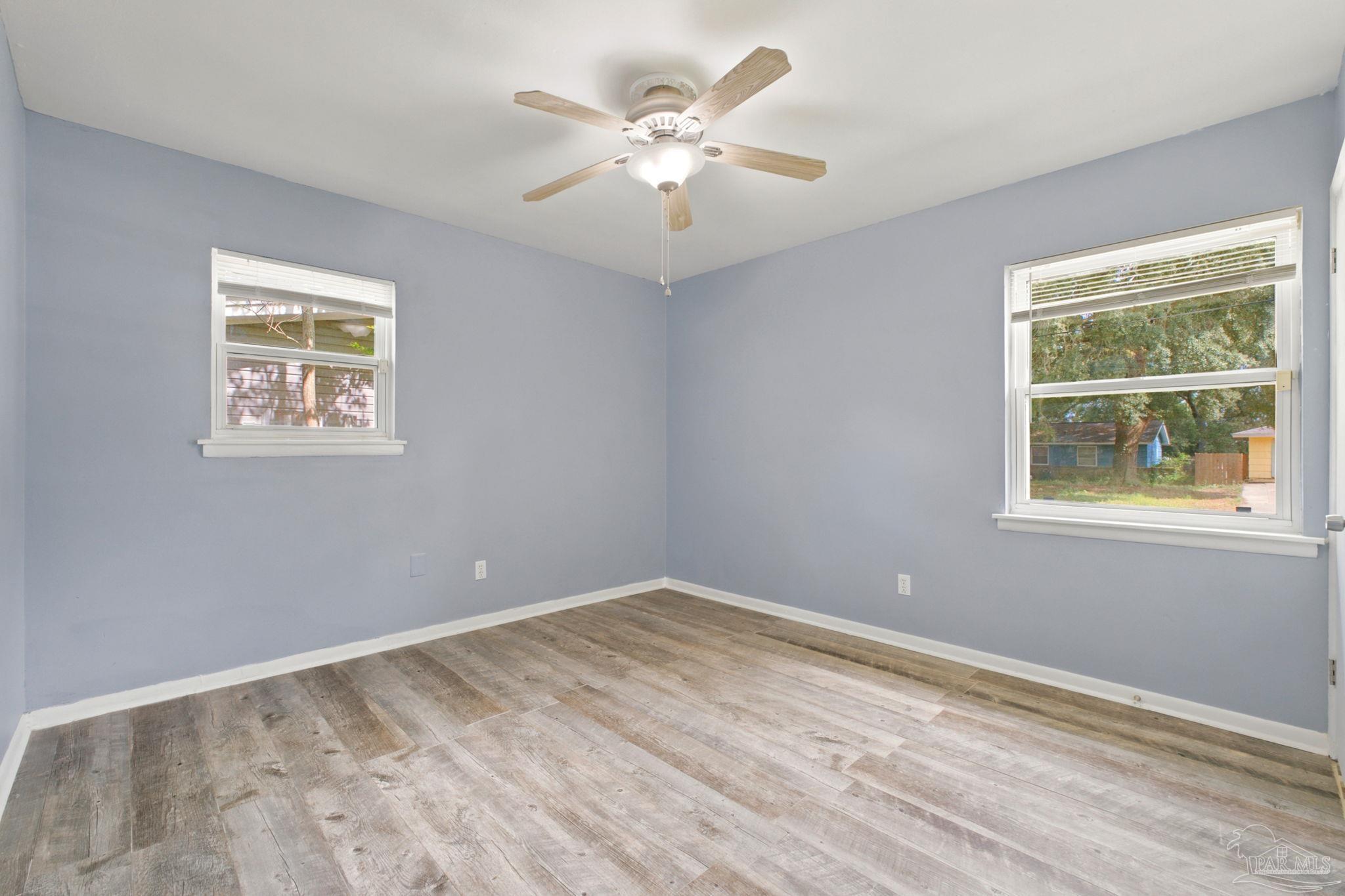 4332 Wycliff Drive Pensacola FL 32514