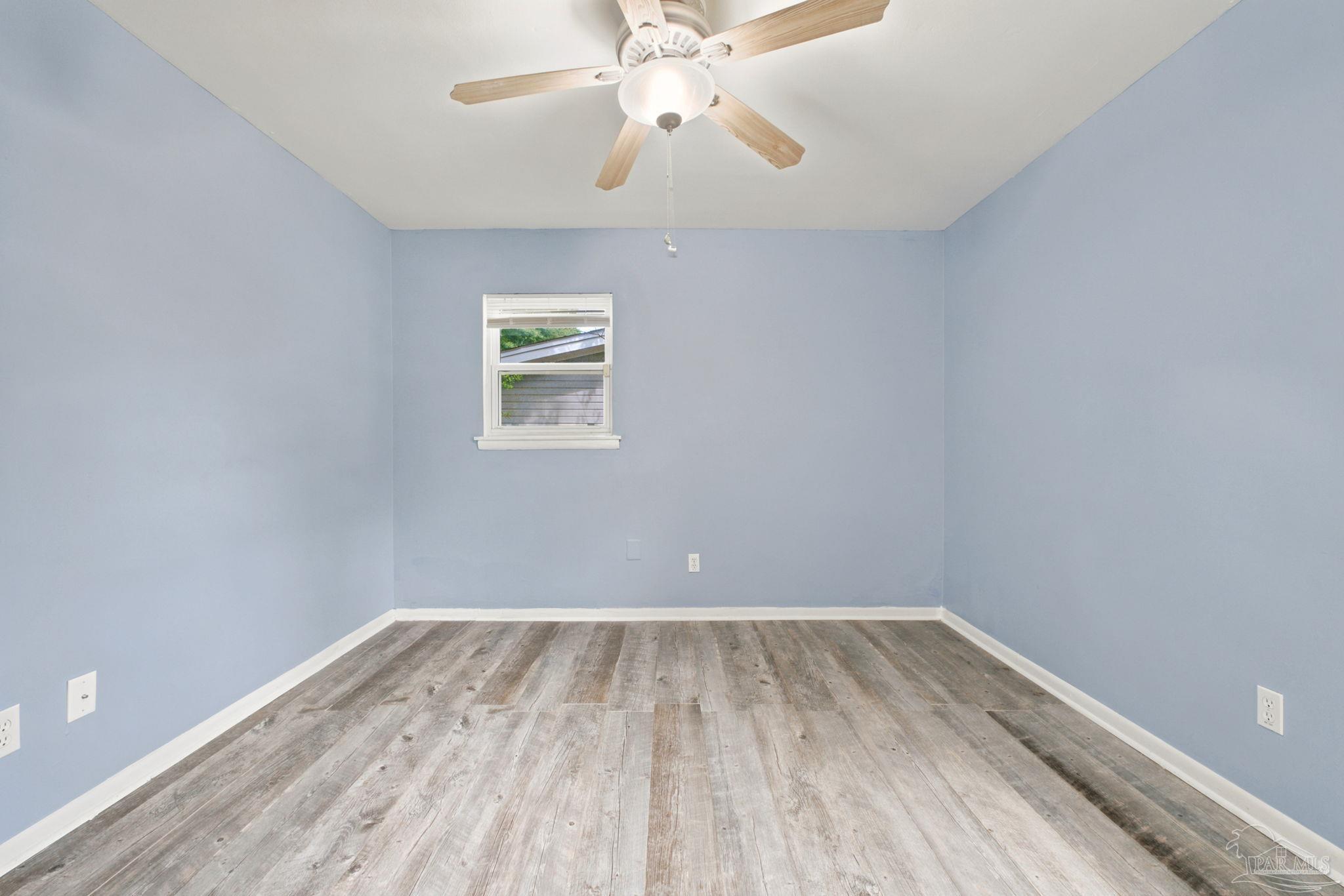 4332 Wycliff Drive Pensacola FL 32514