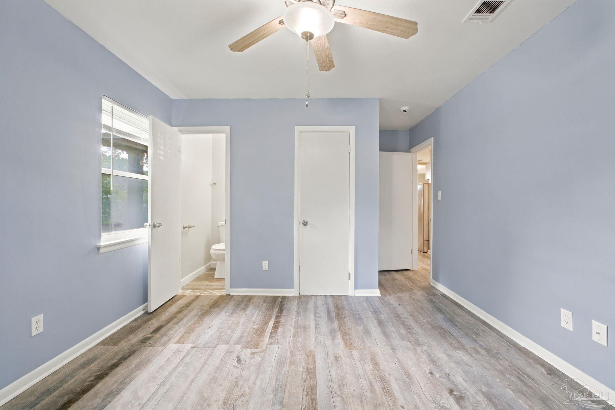 4332 Wycliff Drive Pensacola FL 32514