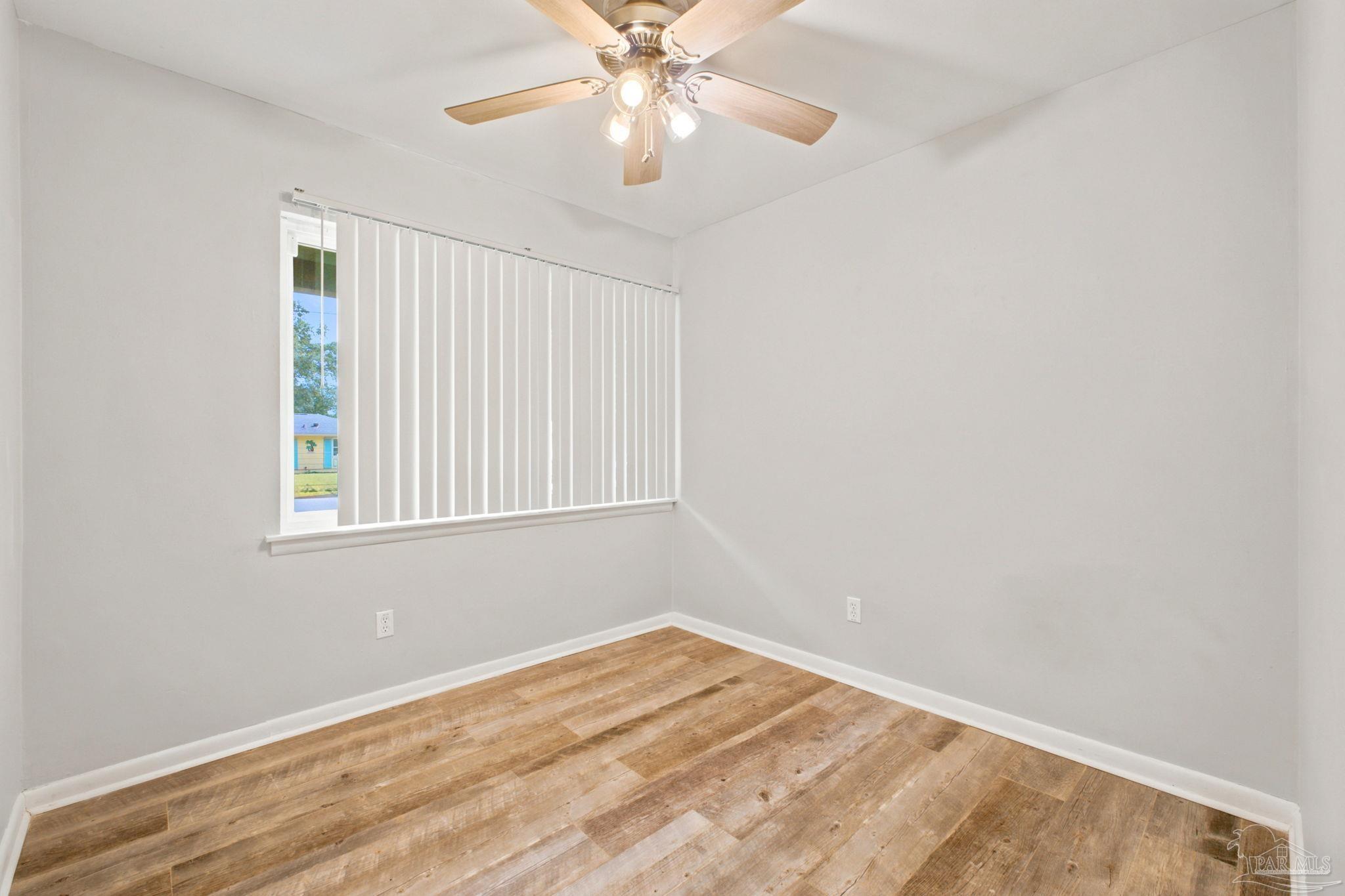 4332 Wycliff Drive Pensacola FL 32514