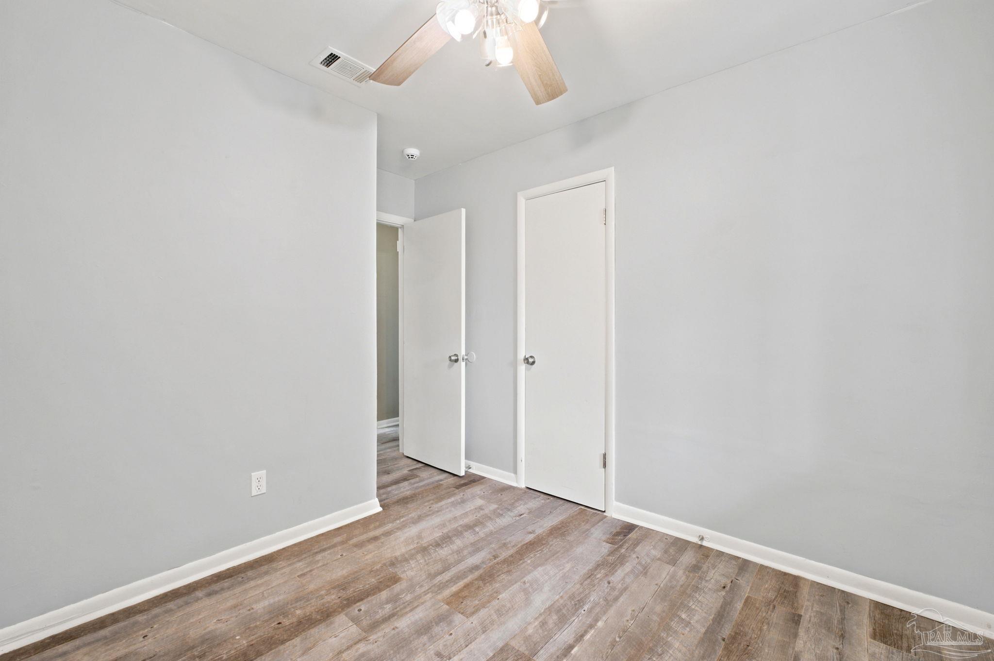 4332 Wycliff Drive Pensacola FL 32514