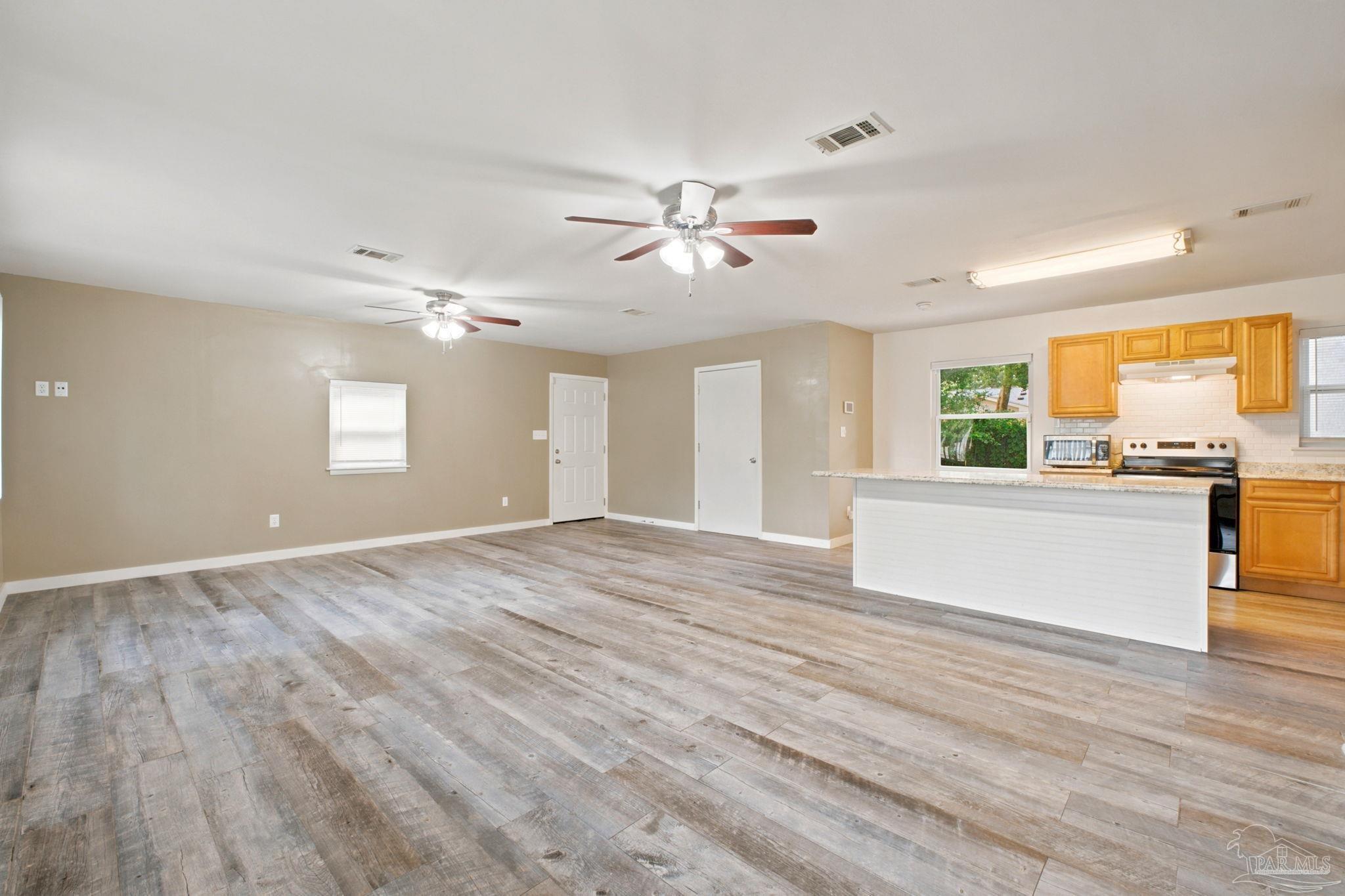 4332 Wycliff Drive Pensacola FL 32514