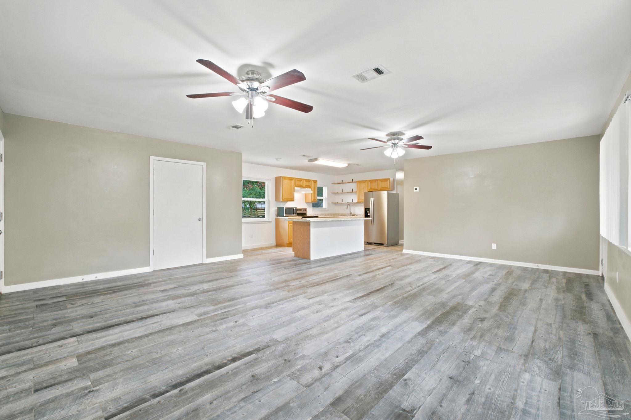 4332 Wycliff Drive Pensacola FL 32514