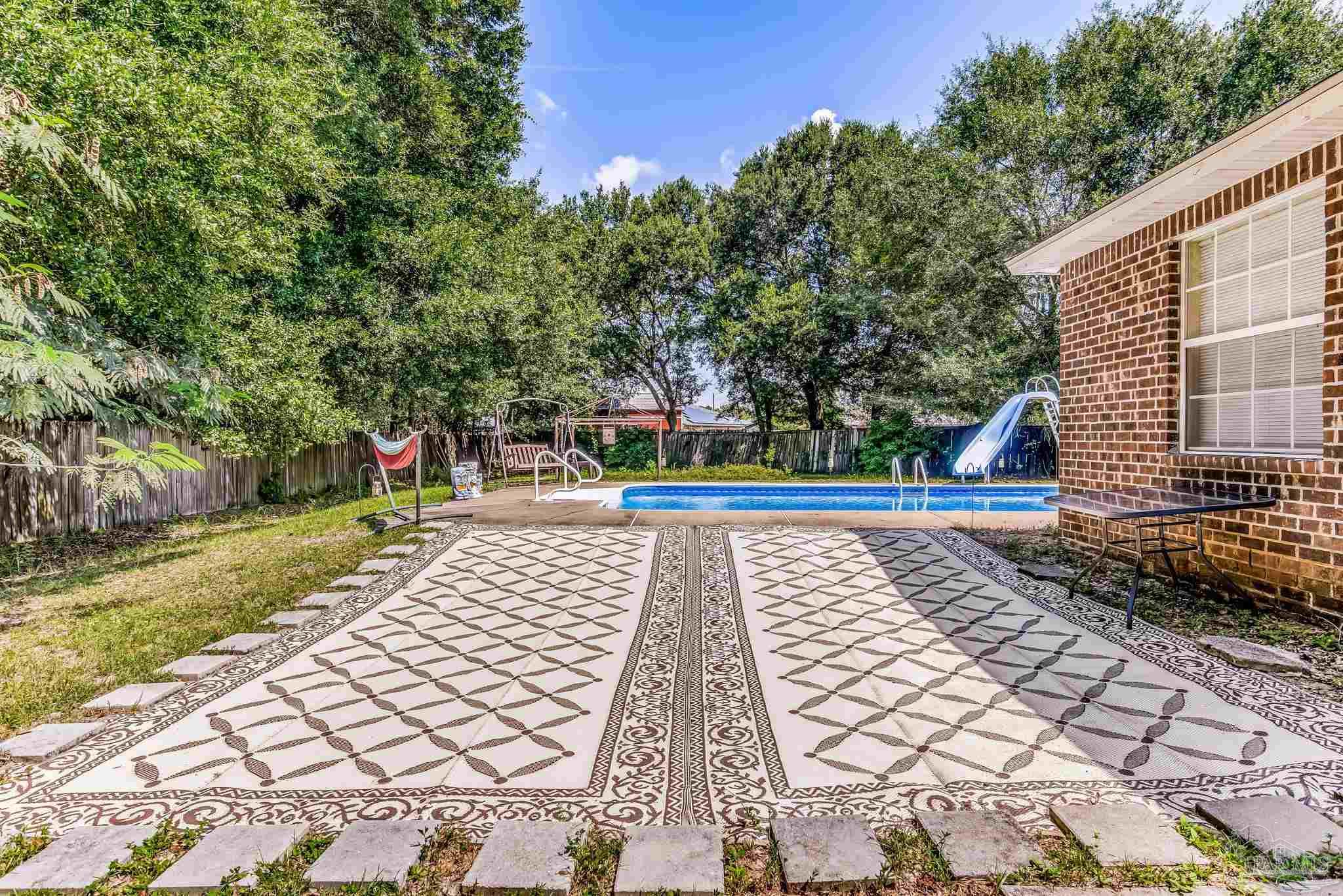 4685 Hilarita Circle Pace FL 32571