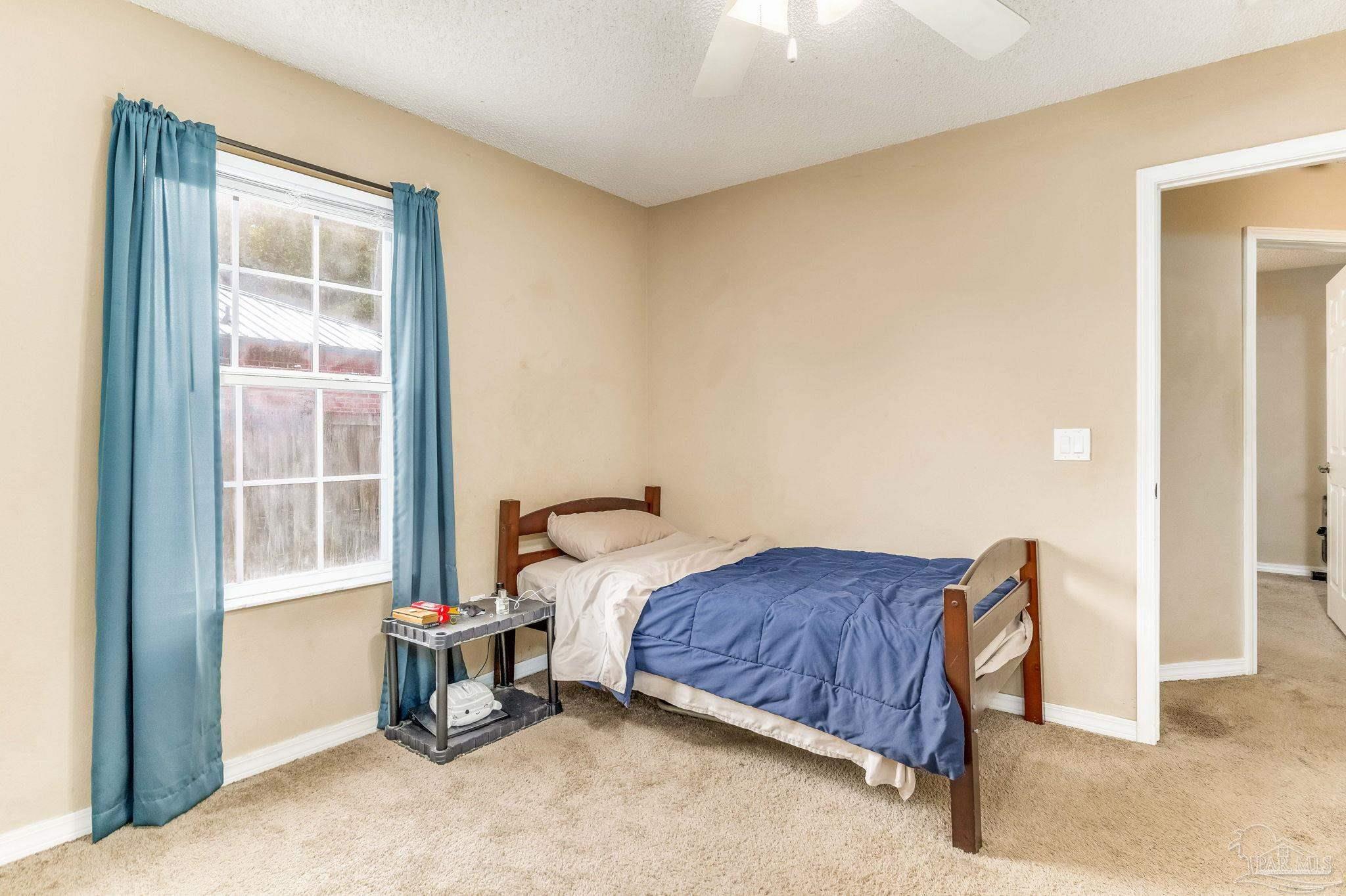 4685 Hilarita Circle Pace FL 32571
