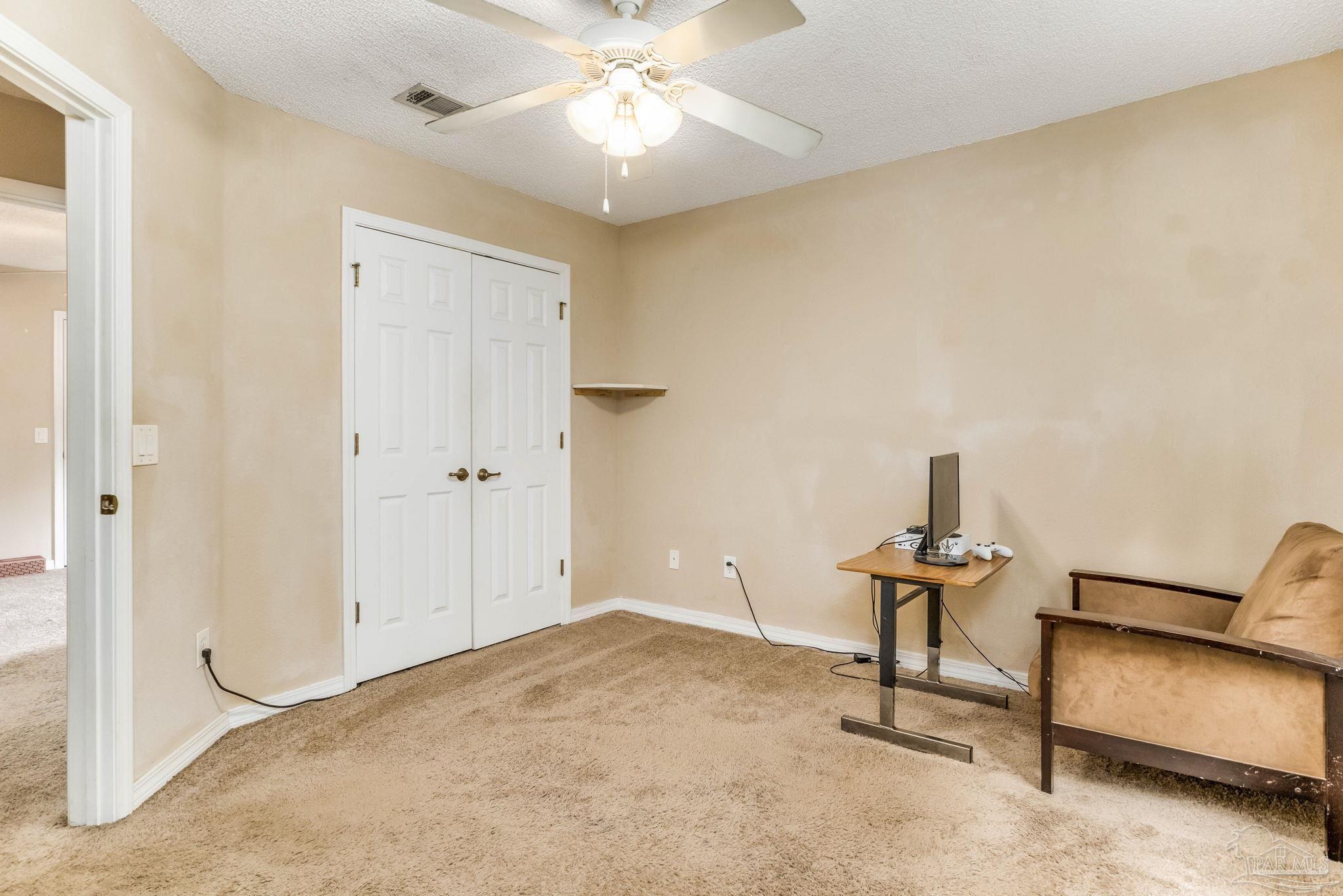 4685 Hilarita Circle Pace FL 32571