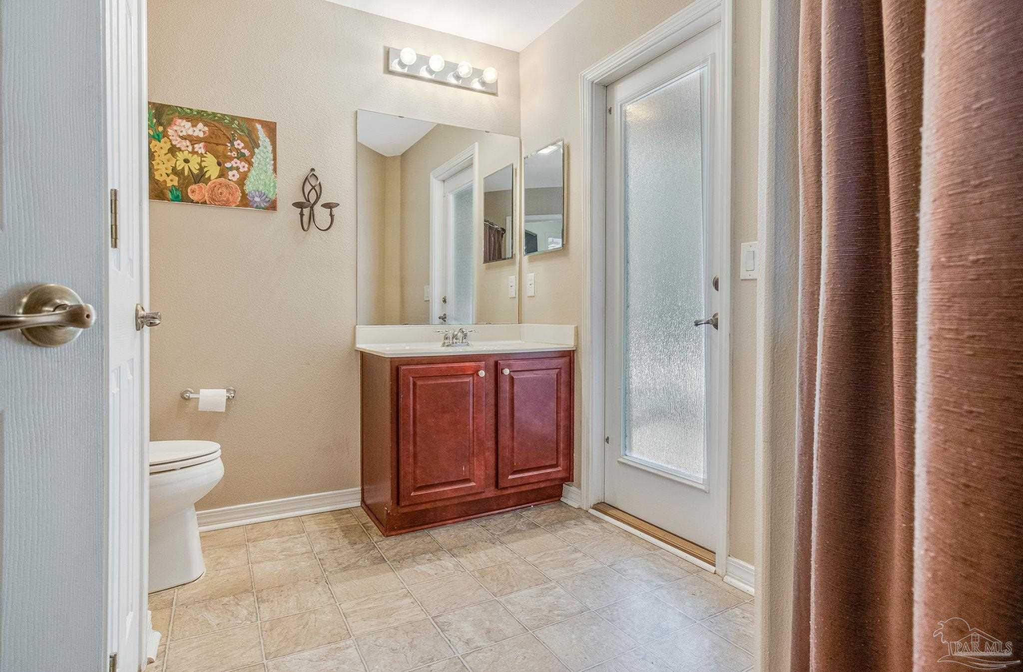 4685 Hilarita Circle Pace FL 32571