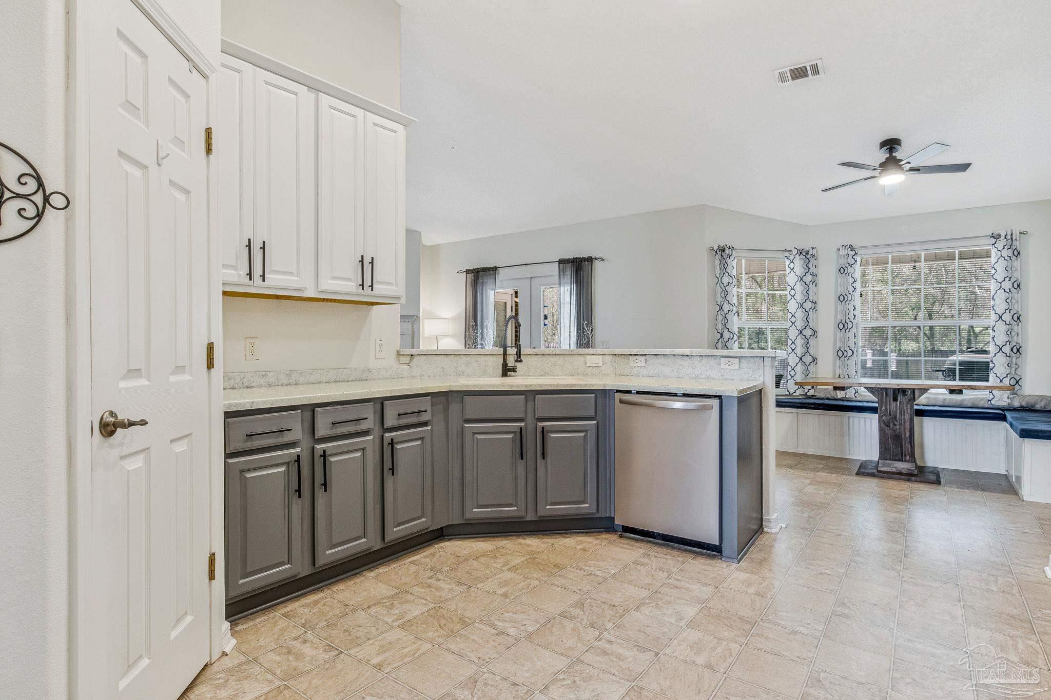 4685 Hilarita Circle Pace FL 32571