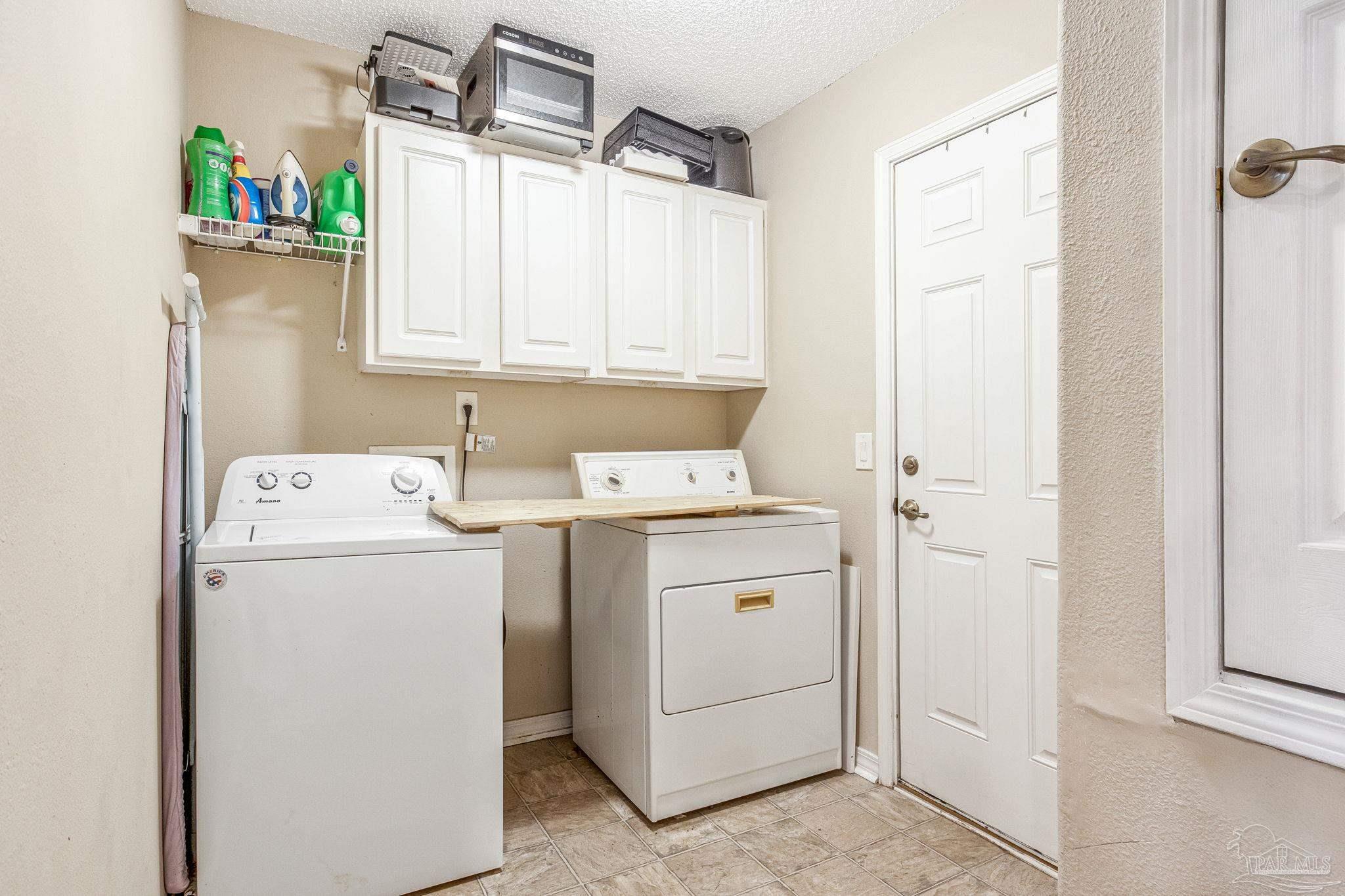 4685 Hilarita Circle Pace FL 32571