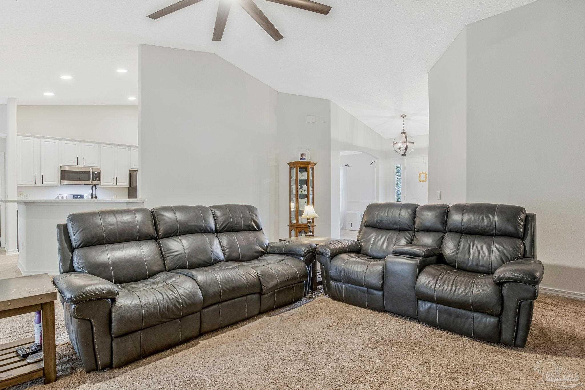 4685 Hilarita Circle Pace FL 32571