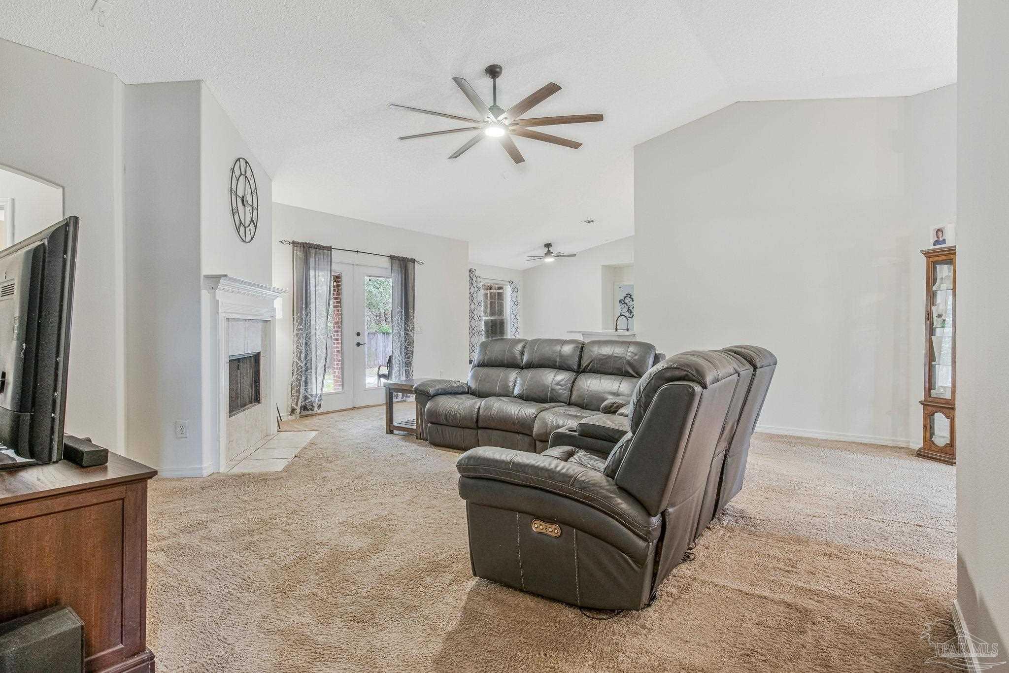 4685 Hilarita Circle Pace FL 32571
