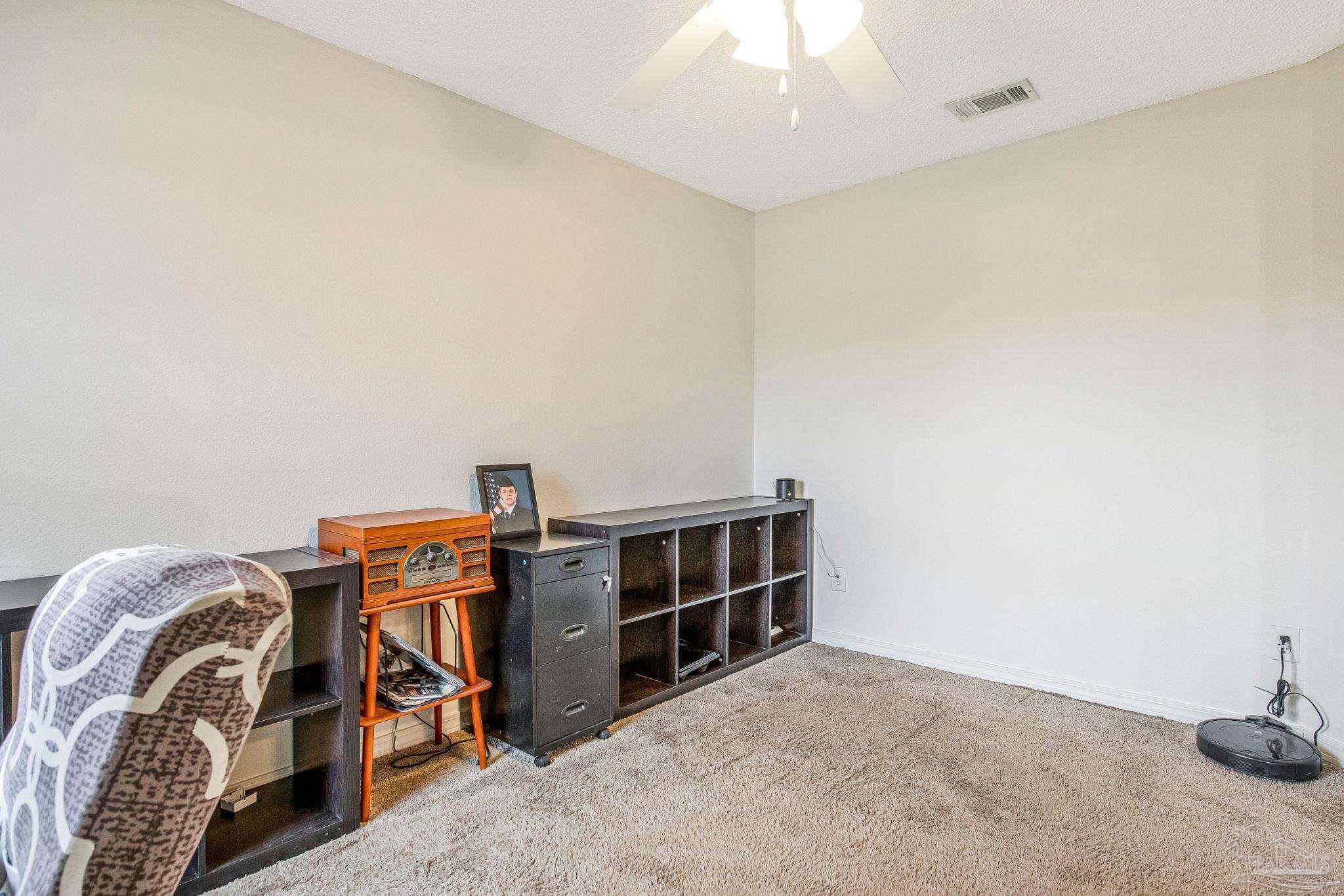 4685 Hilarita Circle Pace FL 32571