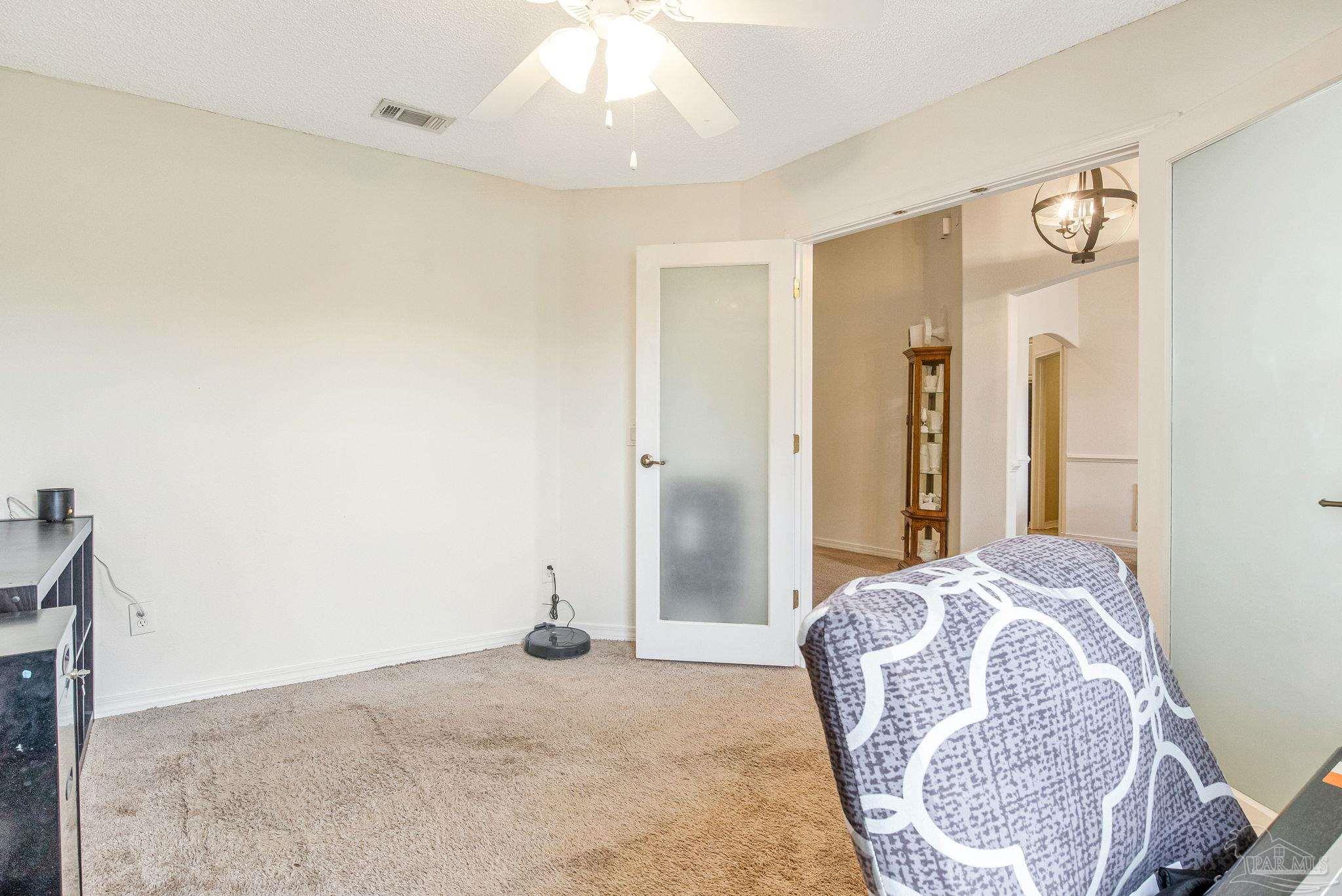 4685 Hilarita Circle Pace FL 32571