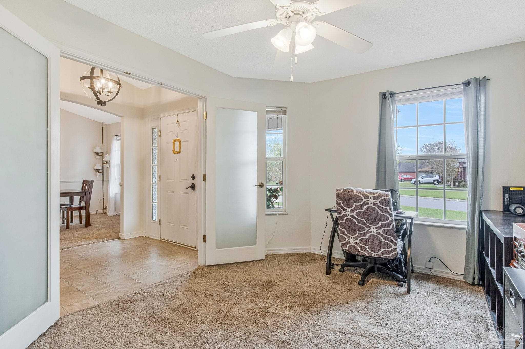 4685 Hilarita Circle Pace FL 32571