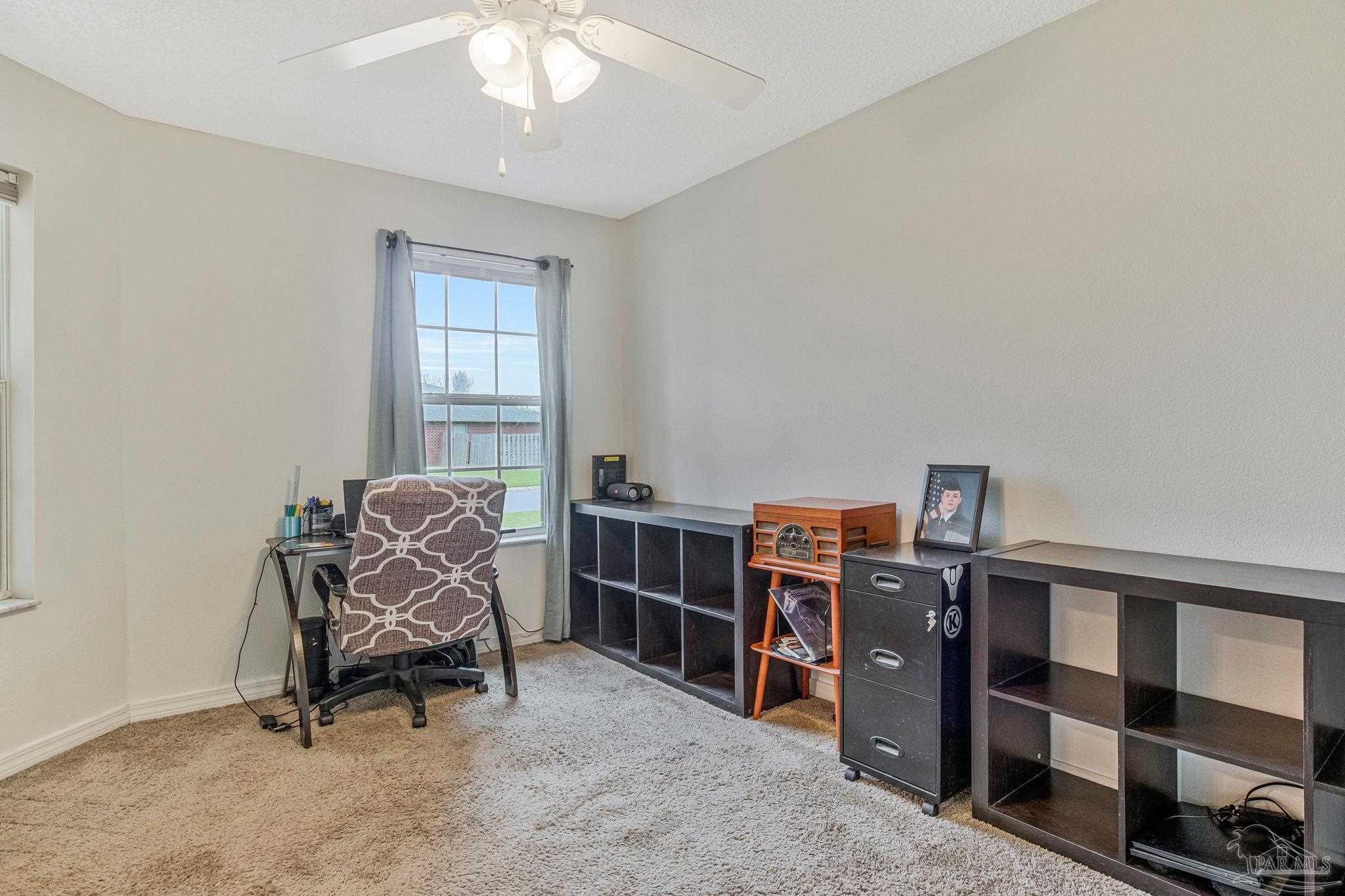 4685 Hilarita Circle Pace FL 32571