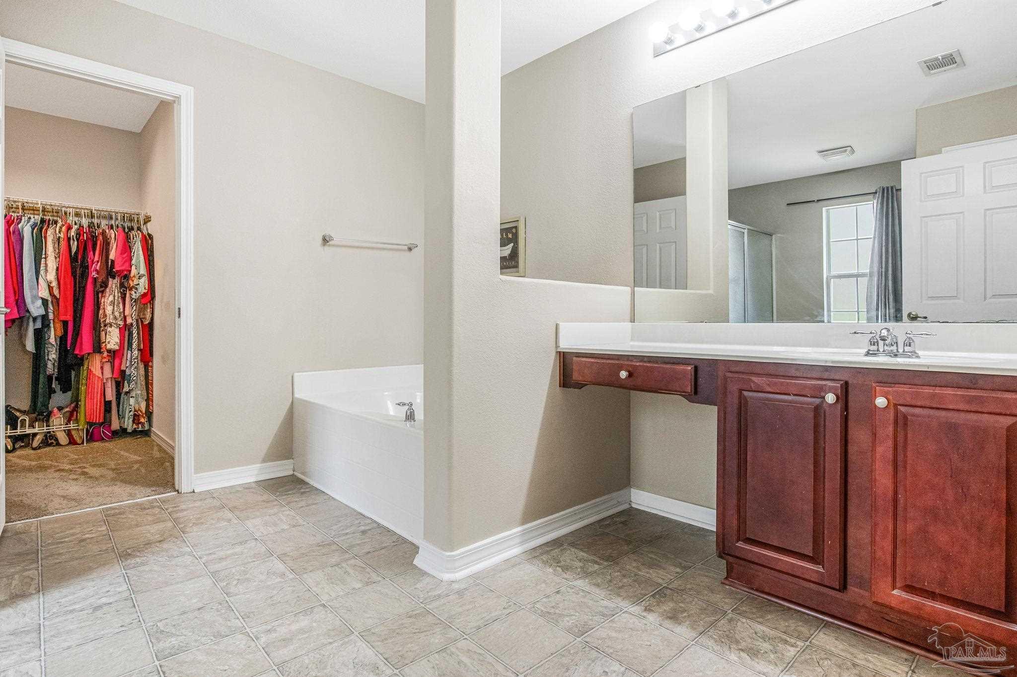 4685 Hilarita Circle Pace FL 32571