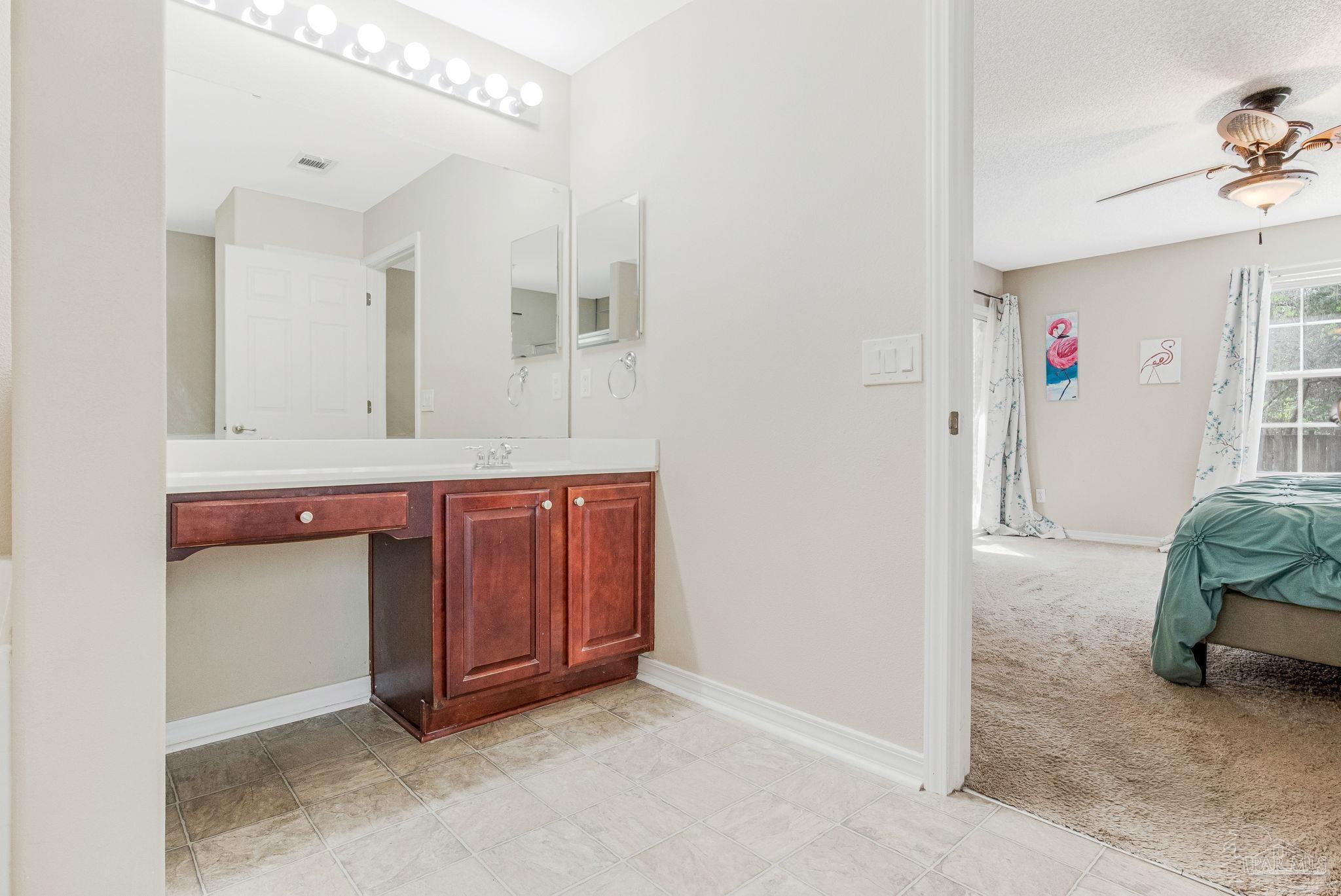 4685 Hilarita Circle Pace FL 32571