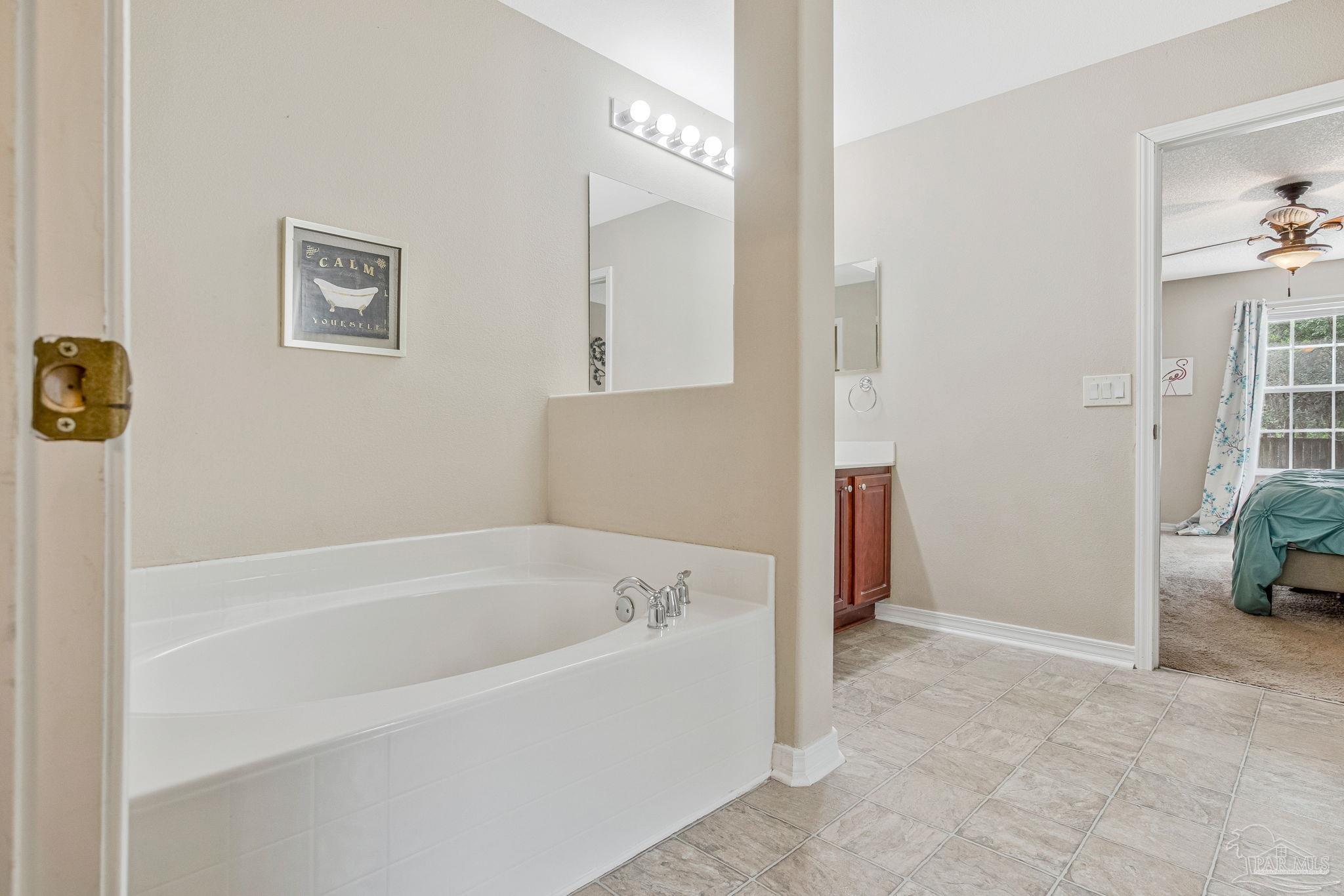 4685 Hilarita Circle Pace FL 32571