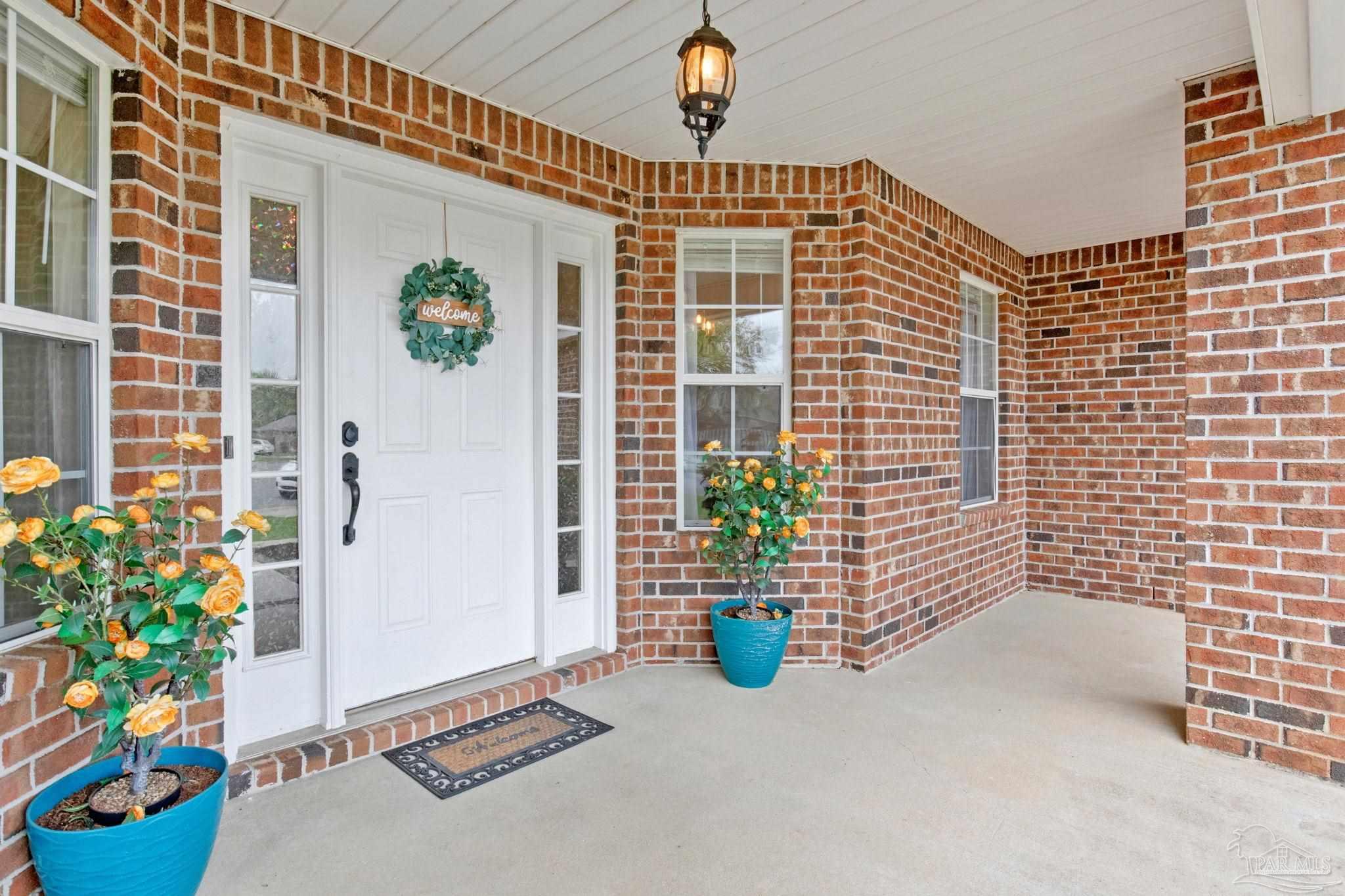 4685 Hilarita Circle Pace FL 32571