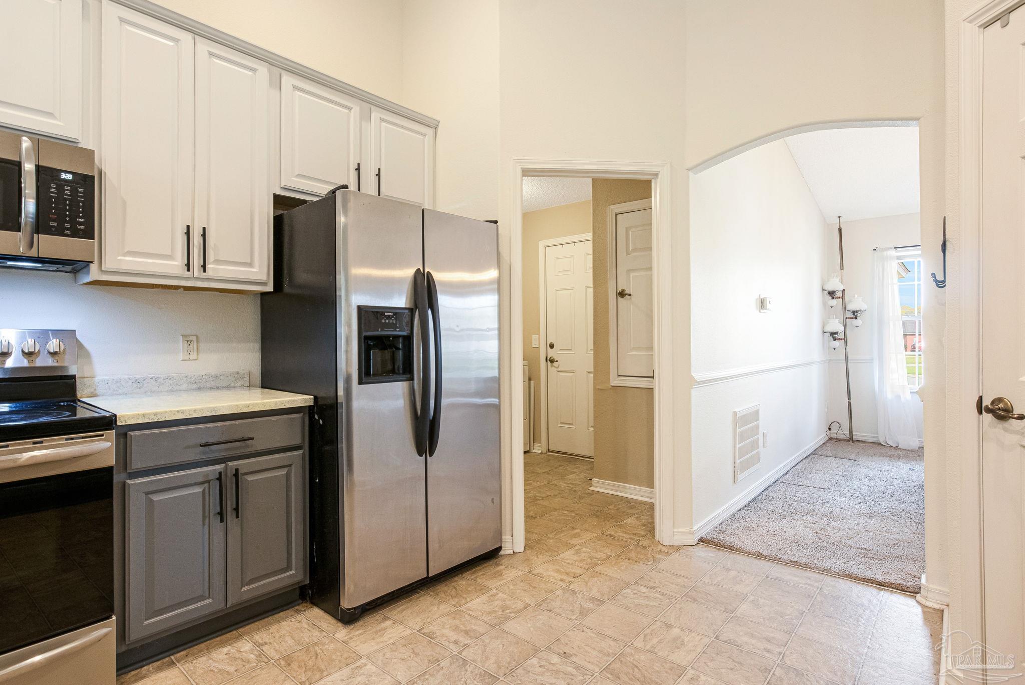 4685 Hilarita Circle Pace FL 32571