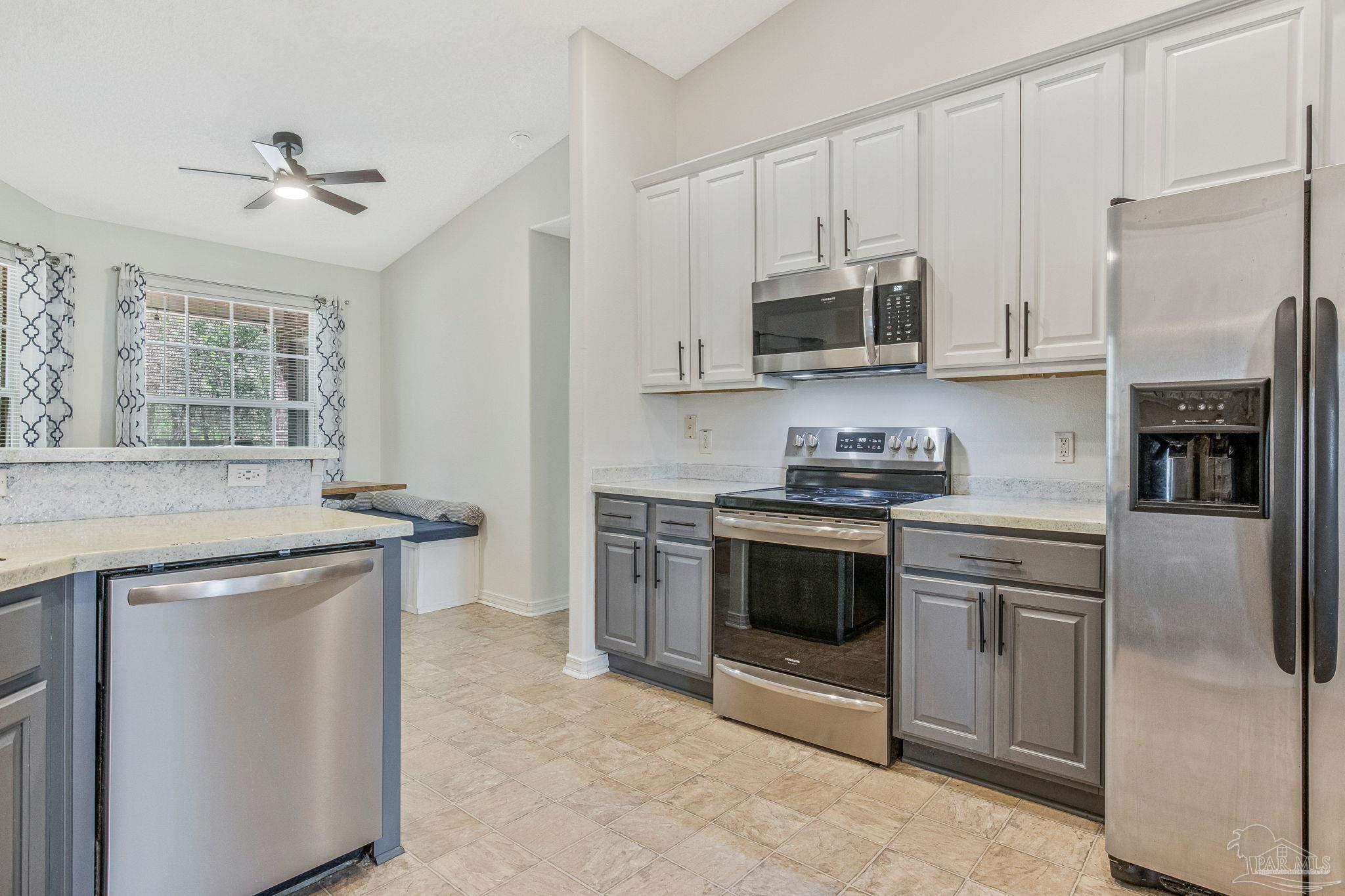 4685 Hilarita Circle Pace FL 32571