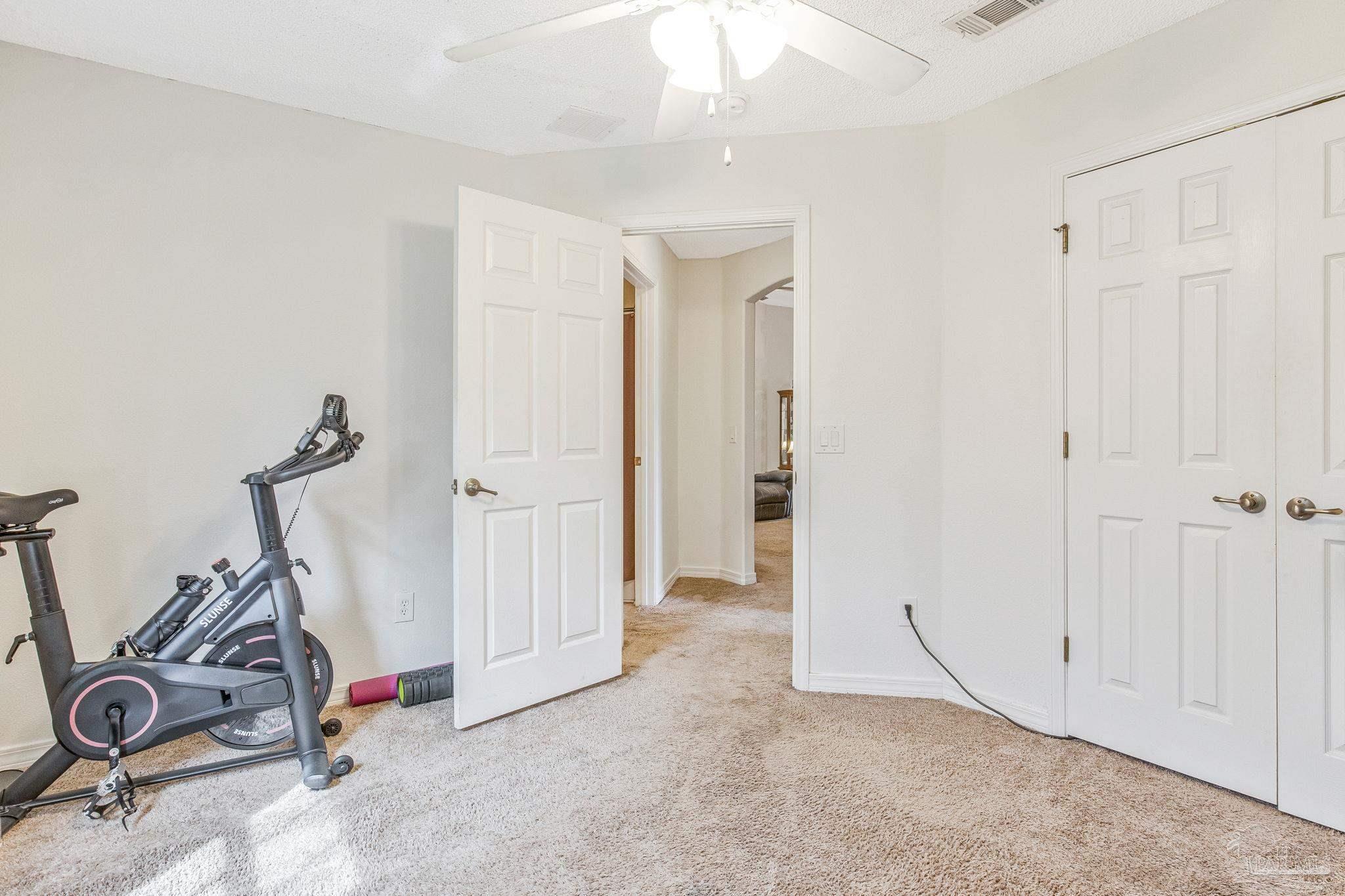 4685 Hilarita Circle Pace FL 32571