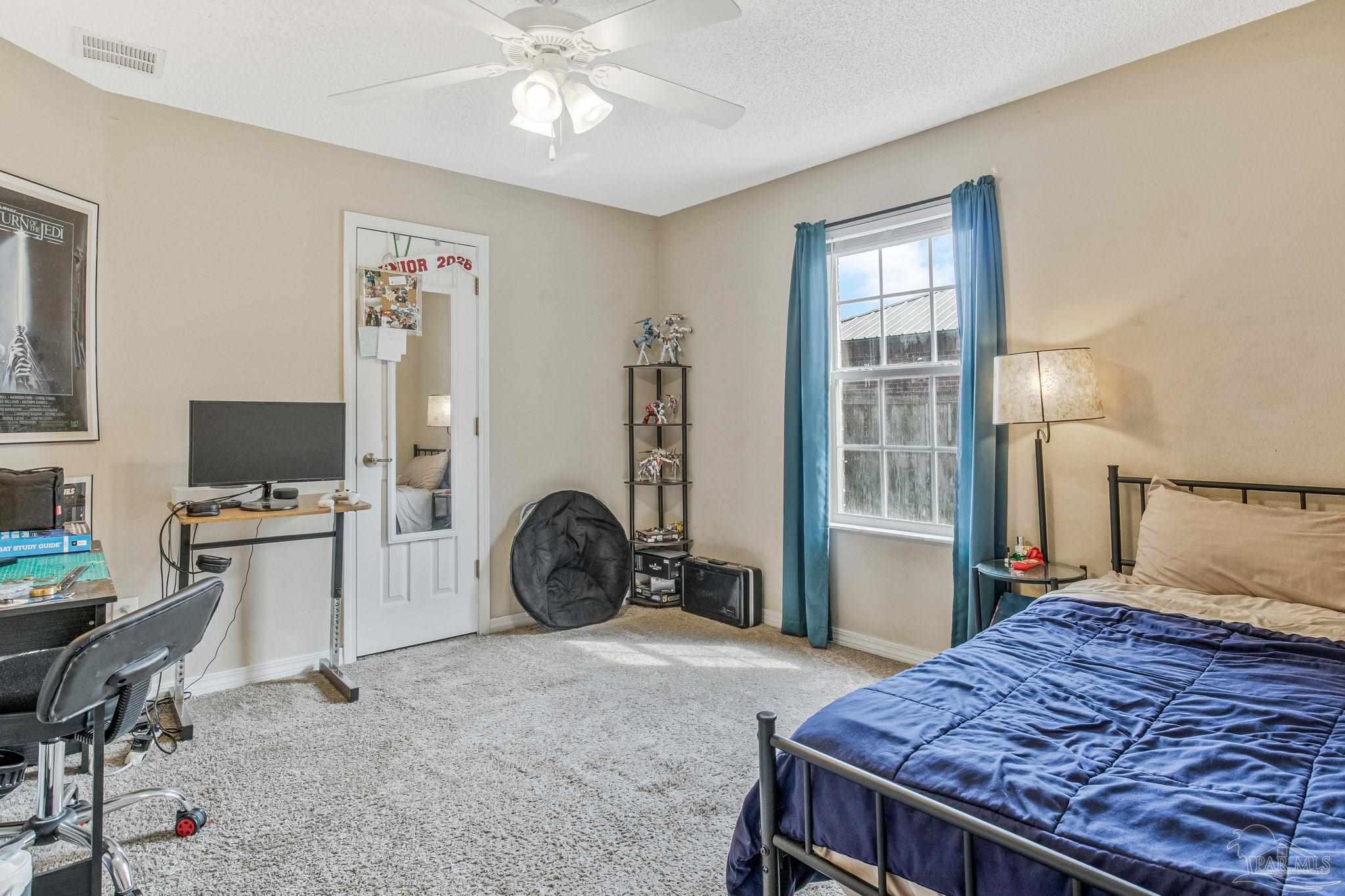4685 Hilarita Circle Pace FL 32571