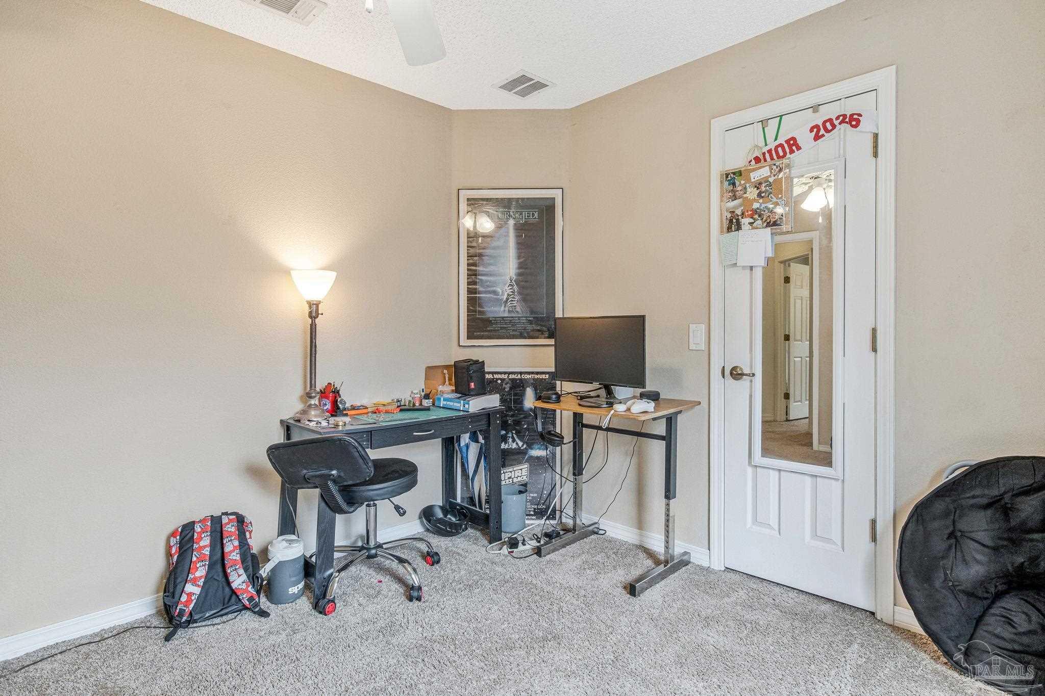 4685 Hilarita Circle Pace FL 32571