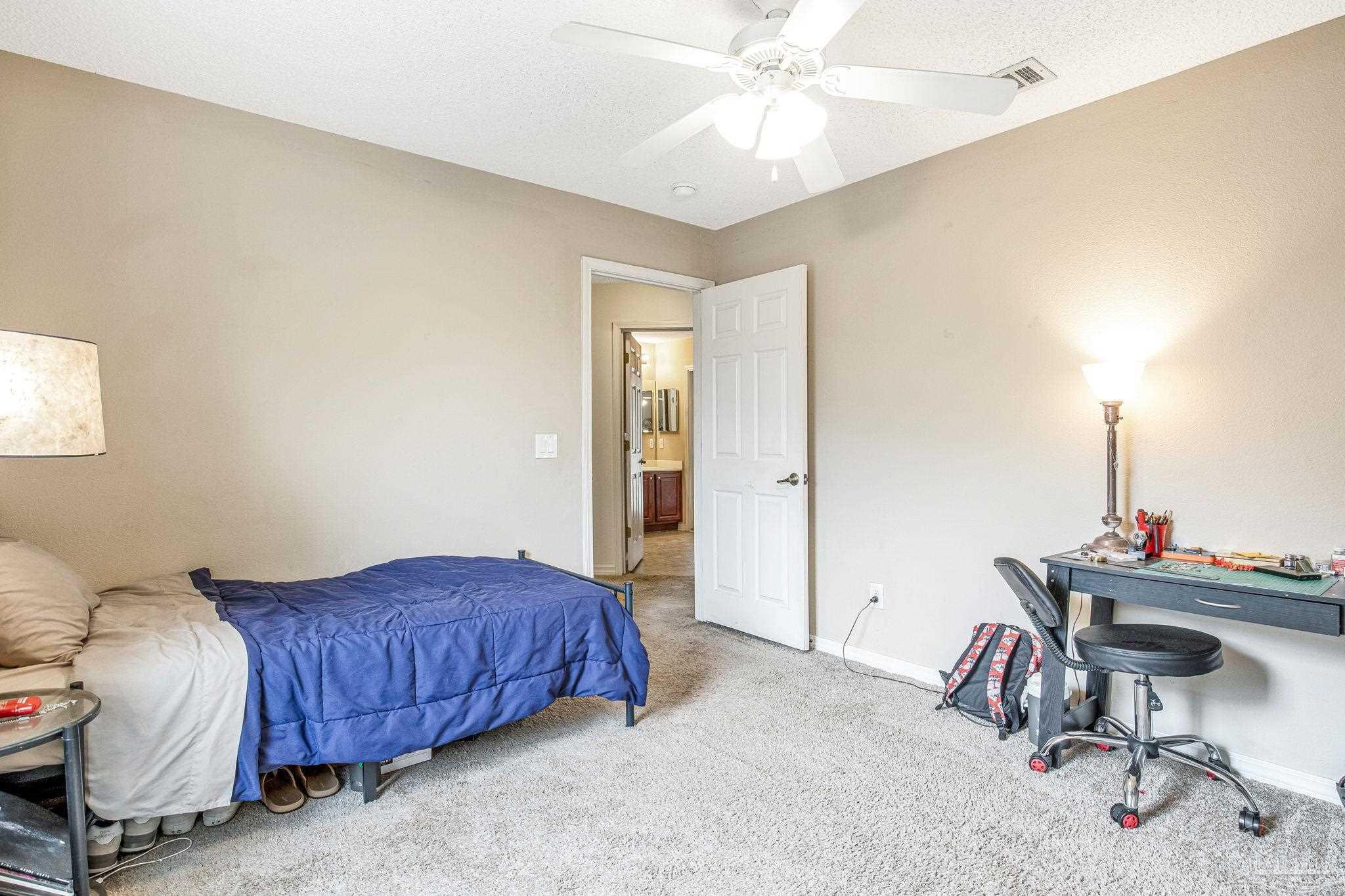 4685 Hilarita Circle Pace FL 32571