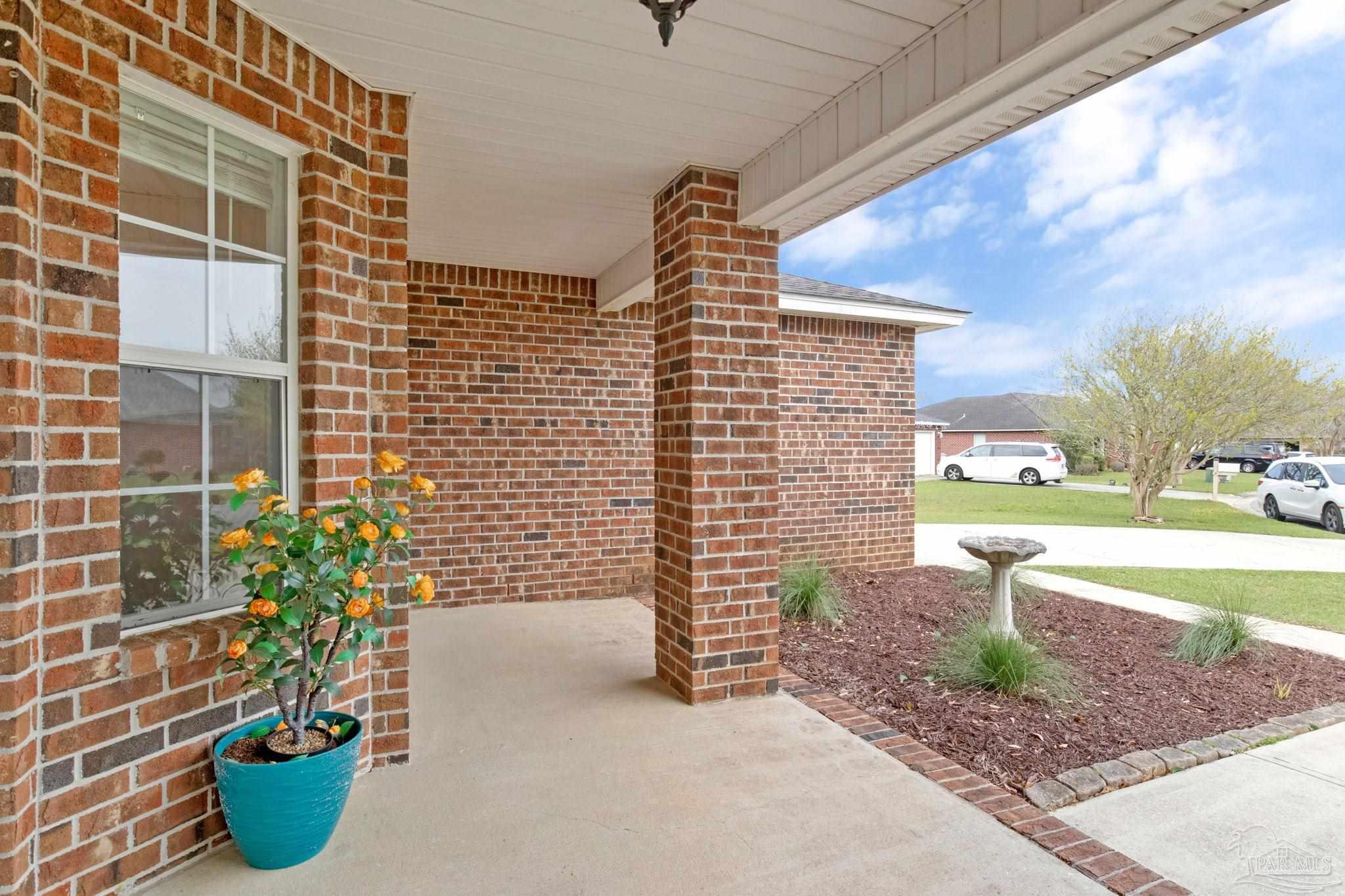 4685 Hilarita Circle Pace FL 32571