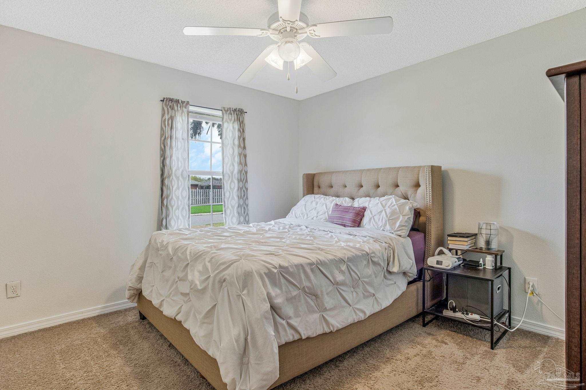 4685 Hilarita Circle Pace FL 32571