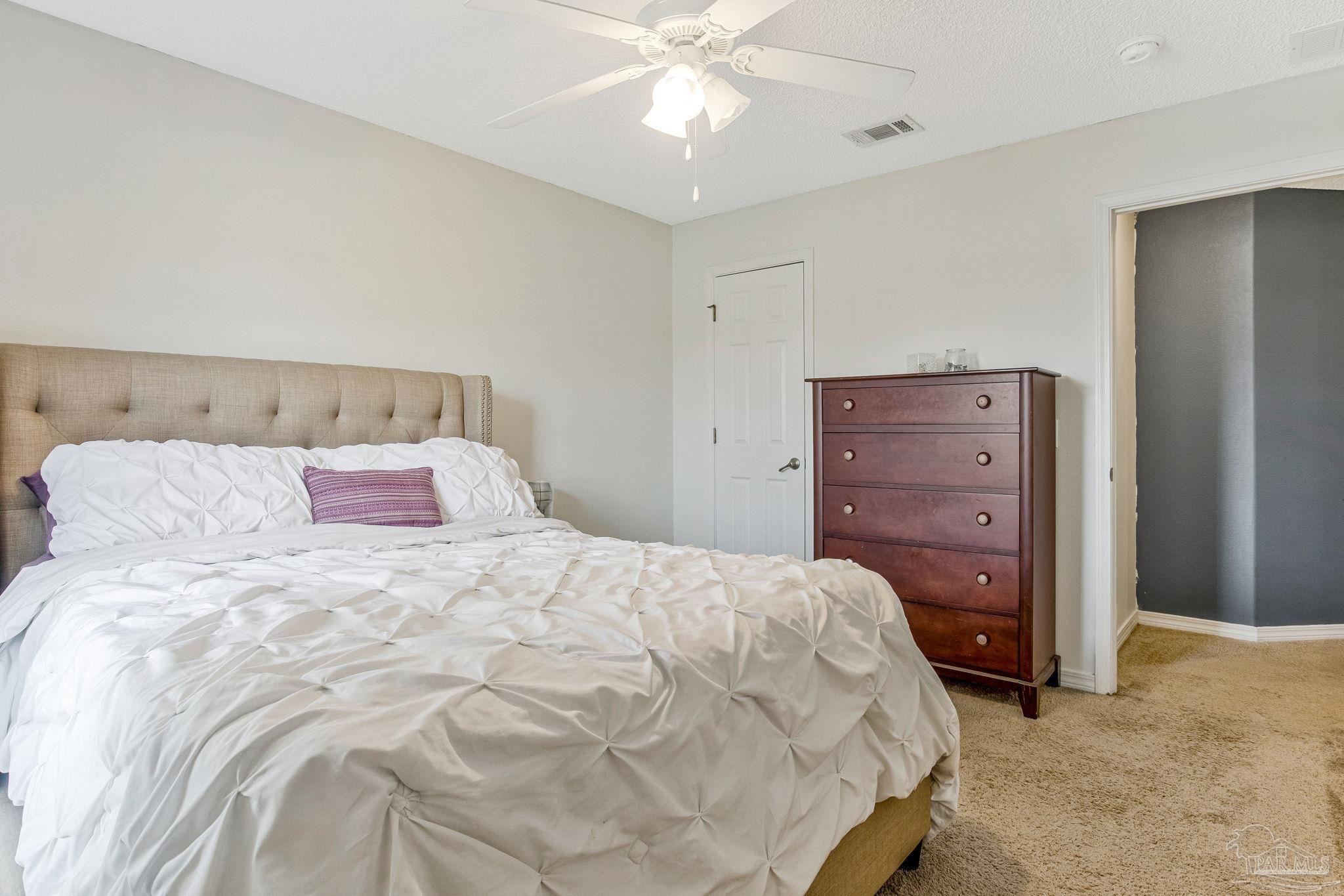 4685 Hilarita Circle Pace FL 32571