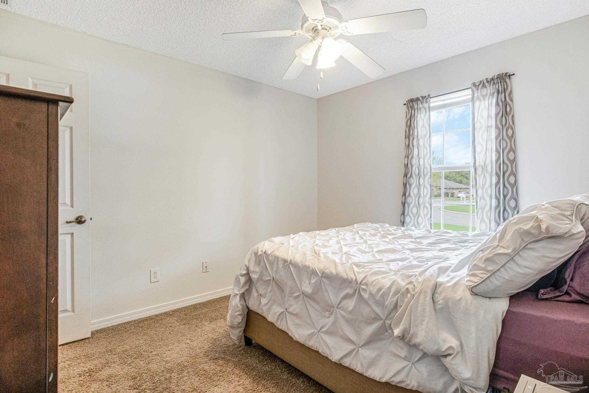 4685 Hilarita Circle Pace FL 32571