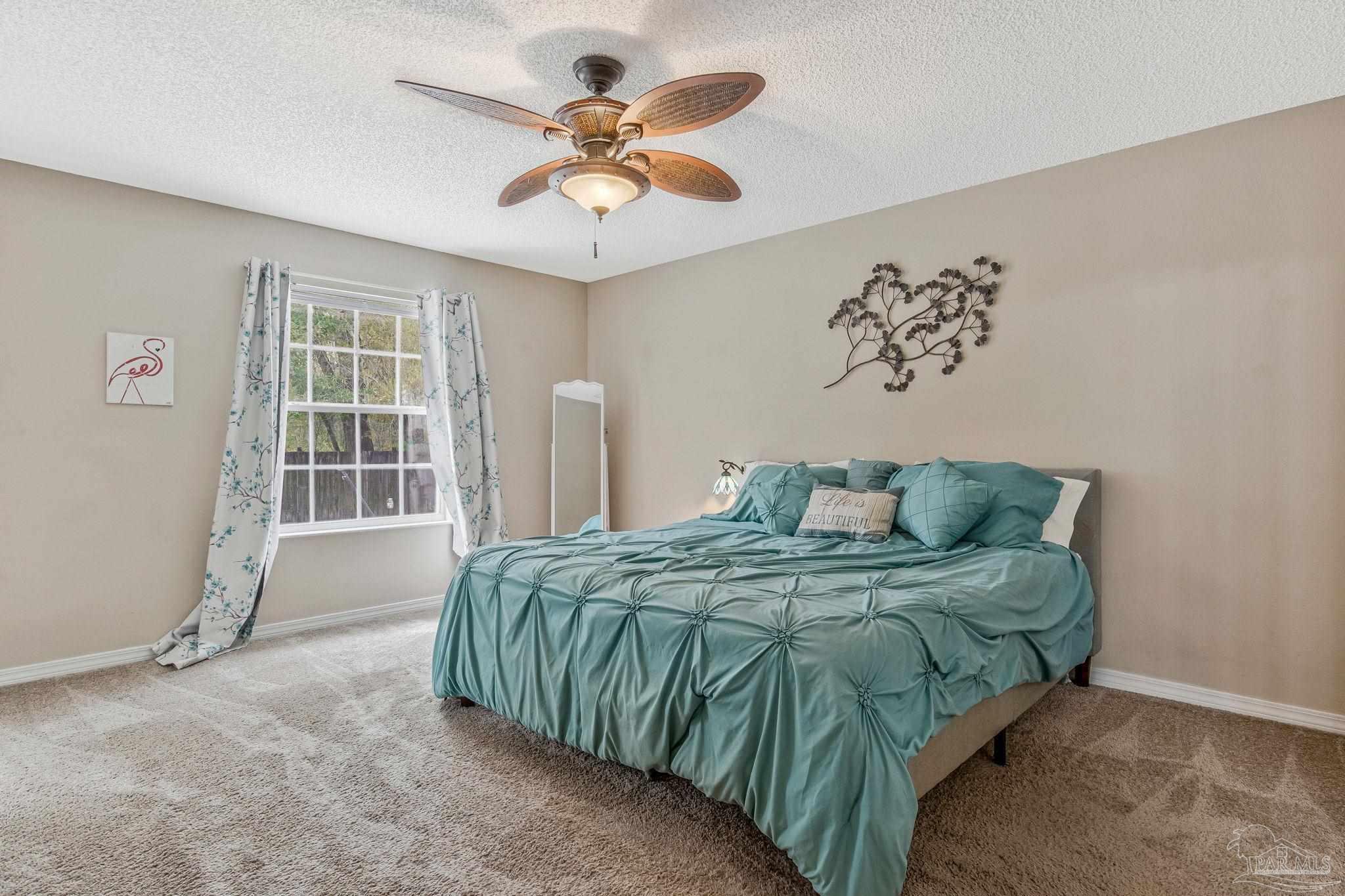 4685 Hilarita Circle Pace FL 32571
