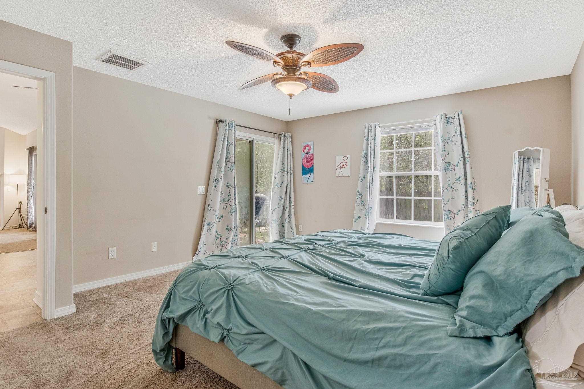 4685 Hilarita Circle Pace FL 32571