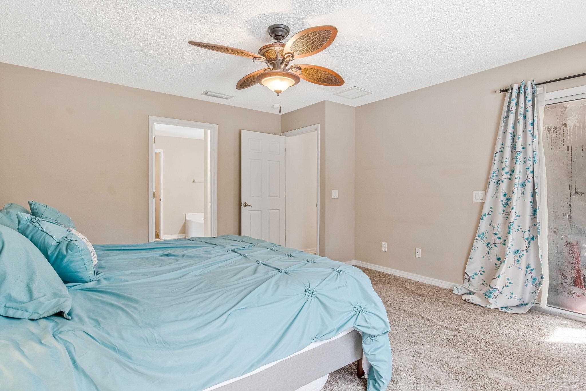 4685 Hilarita Circle Pace FL 32571
